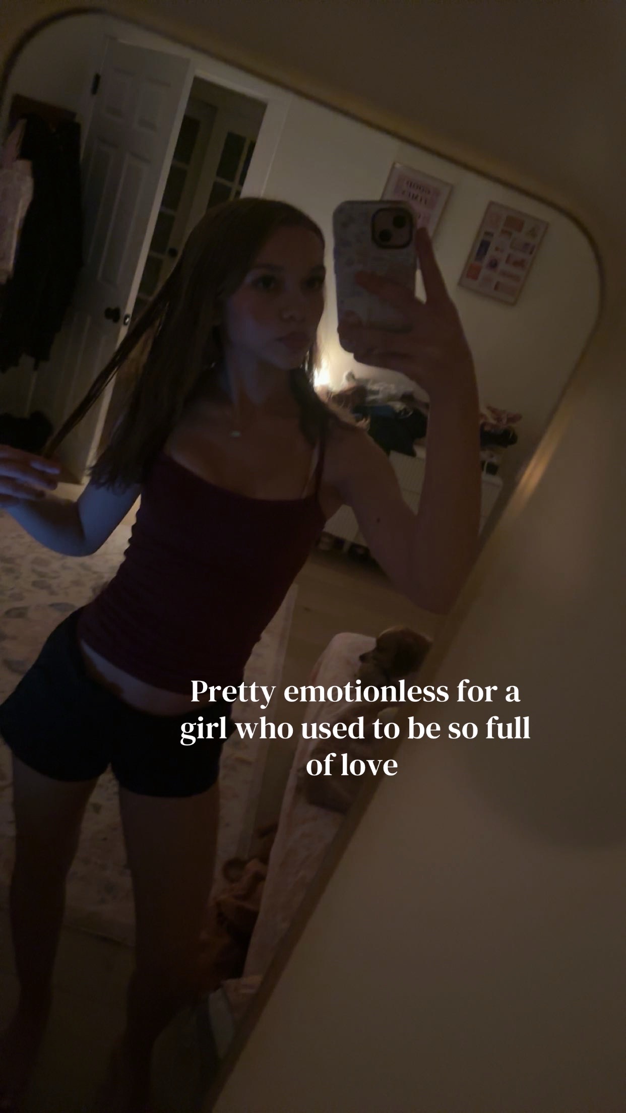 @Delialudwig