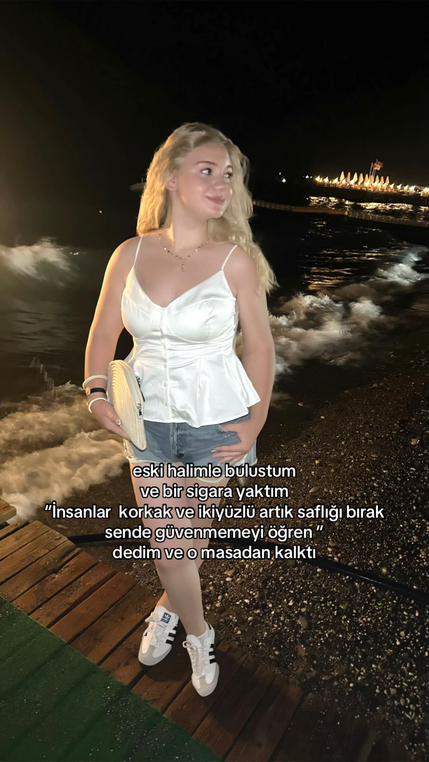 @pelintnrr
