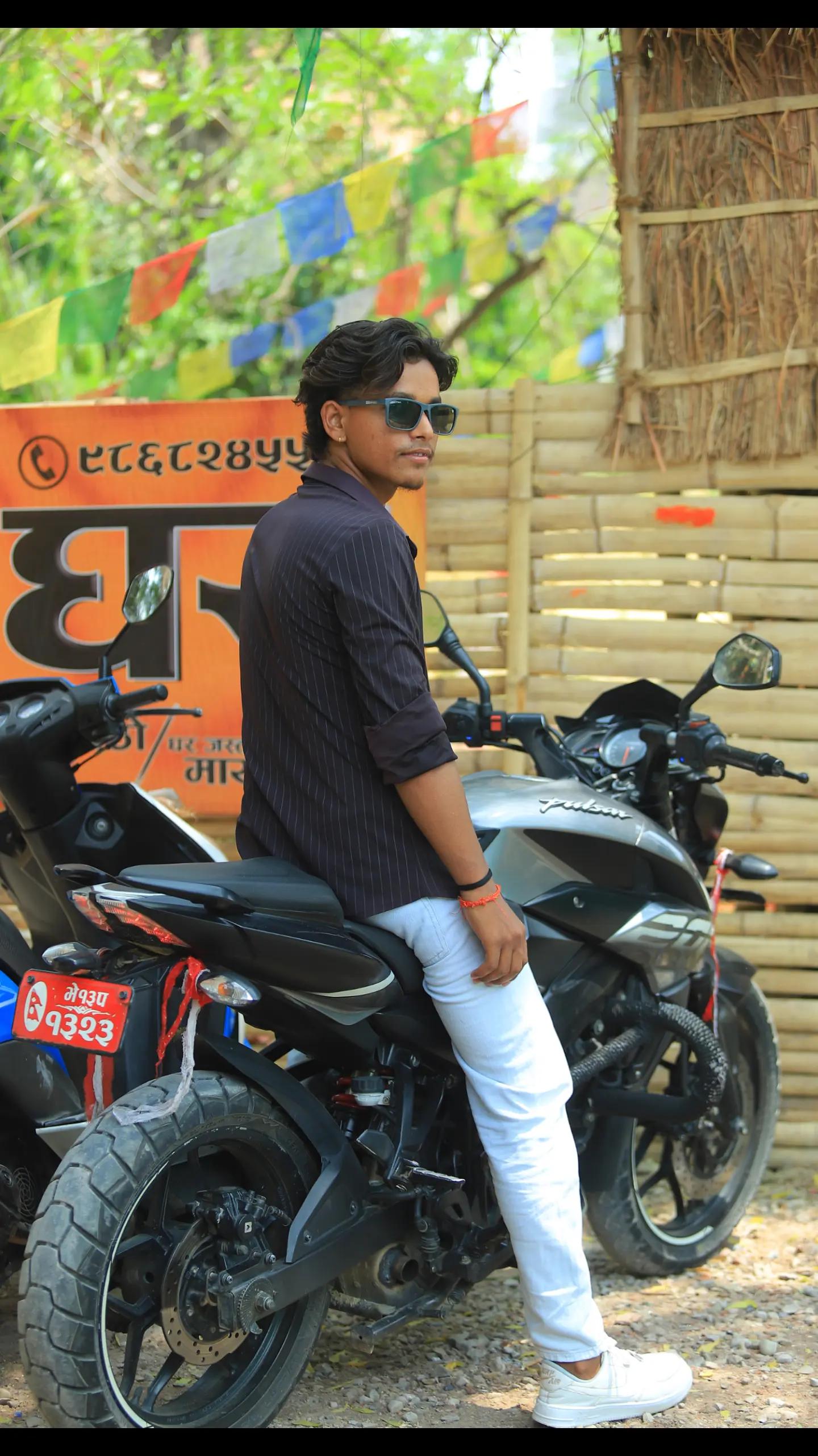 @thakur ji👿