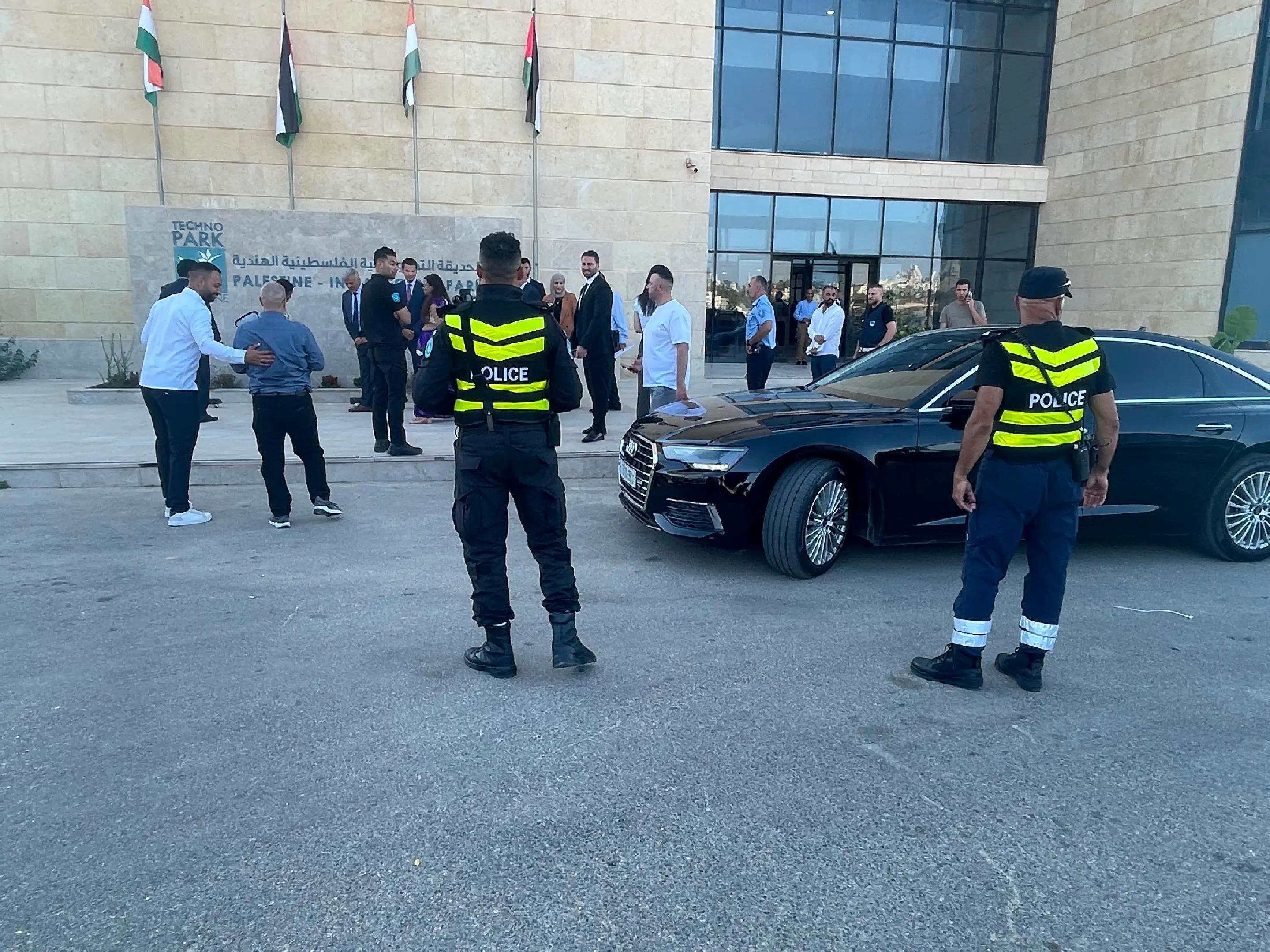 @أبو وديع