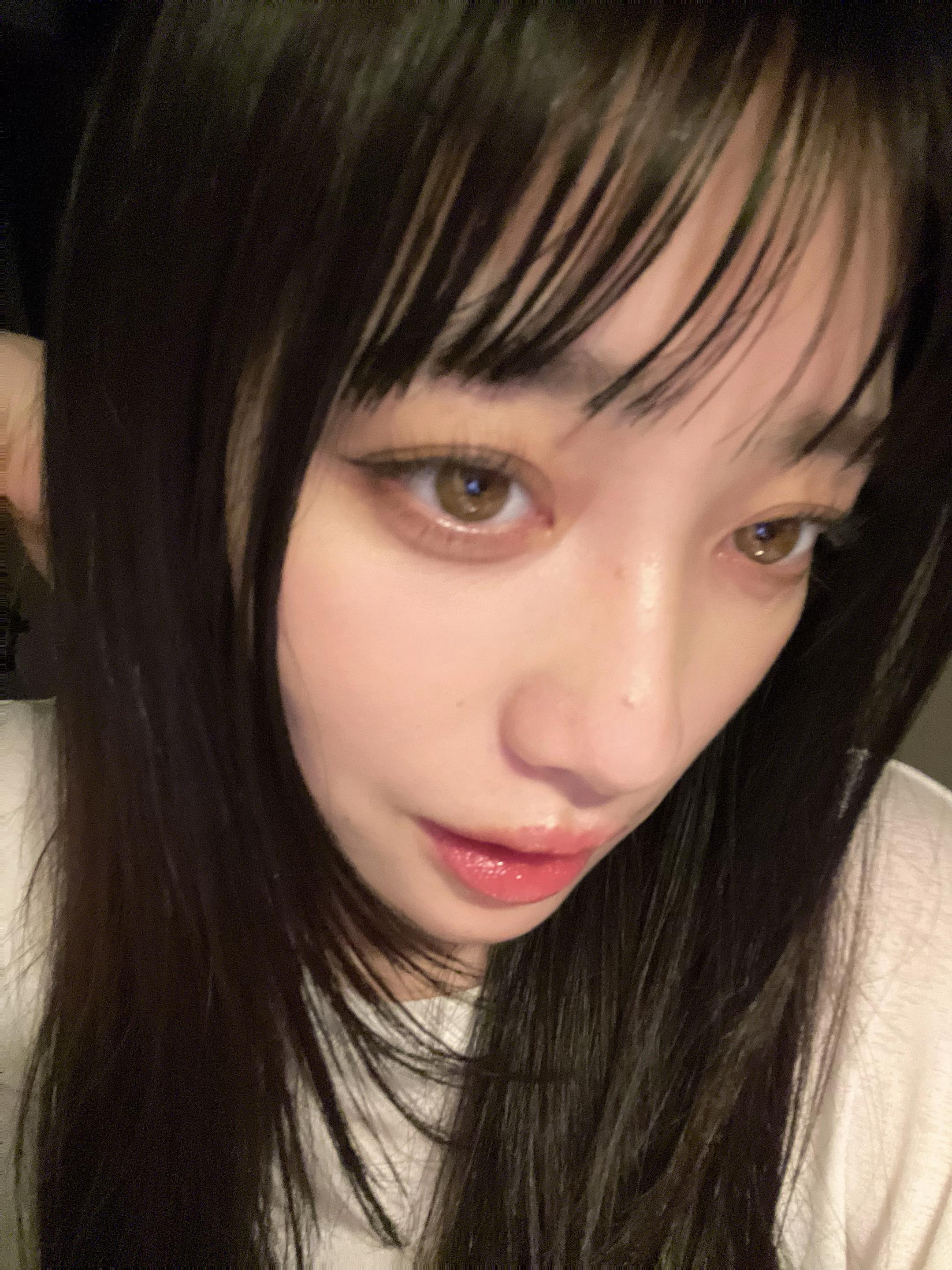 @百