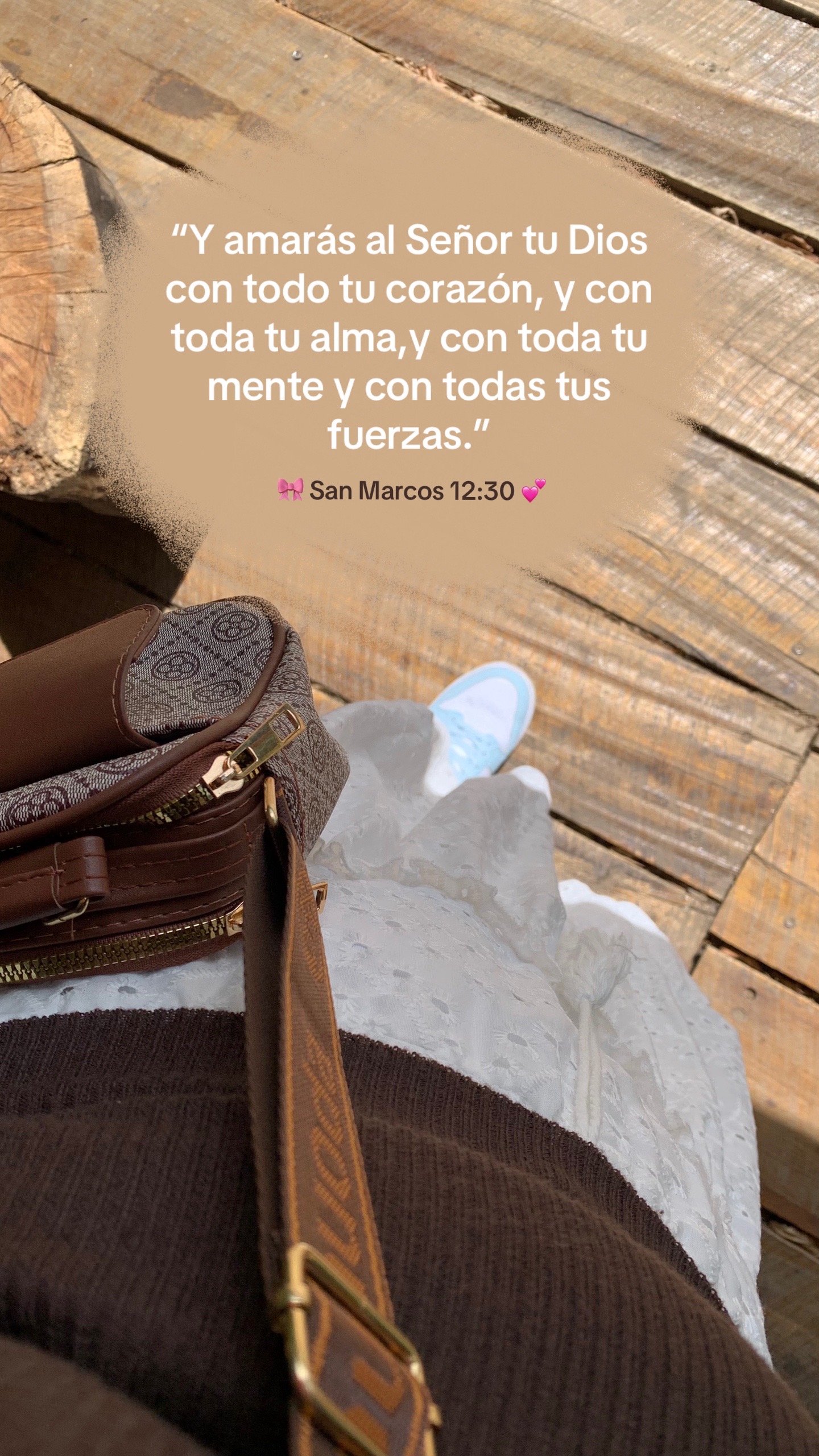 @𝓔𝓿𝓮𝓵𝔂𝓷🌷