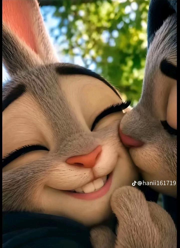 @betelhem.yimam