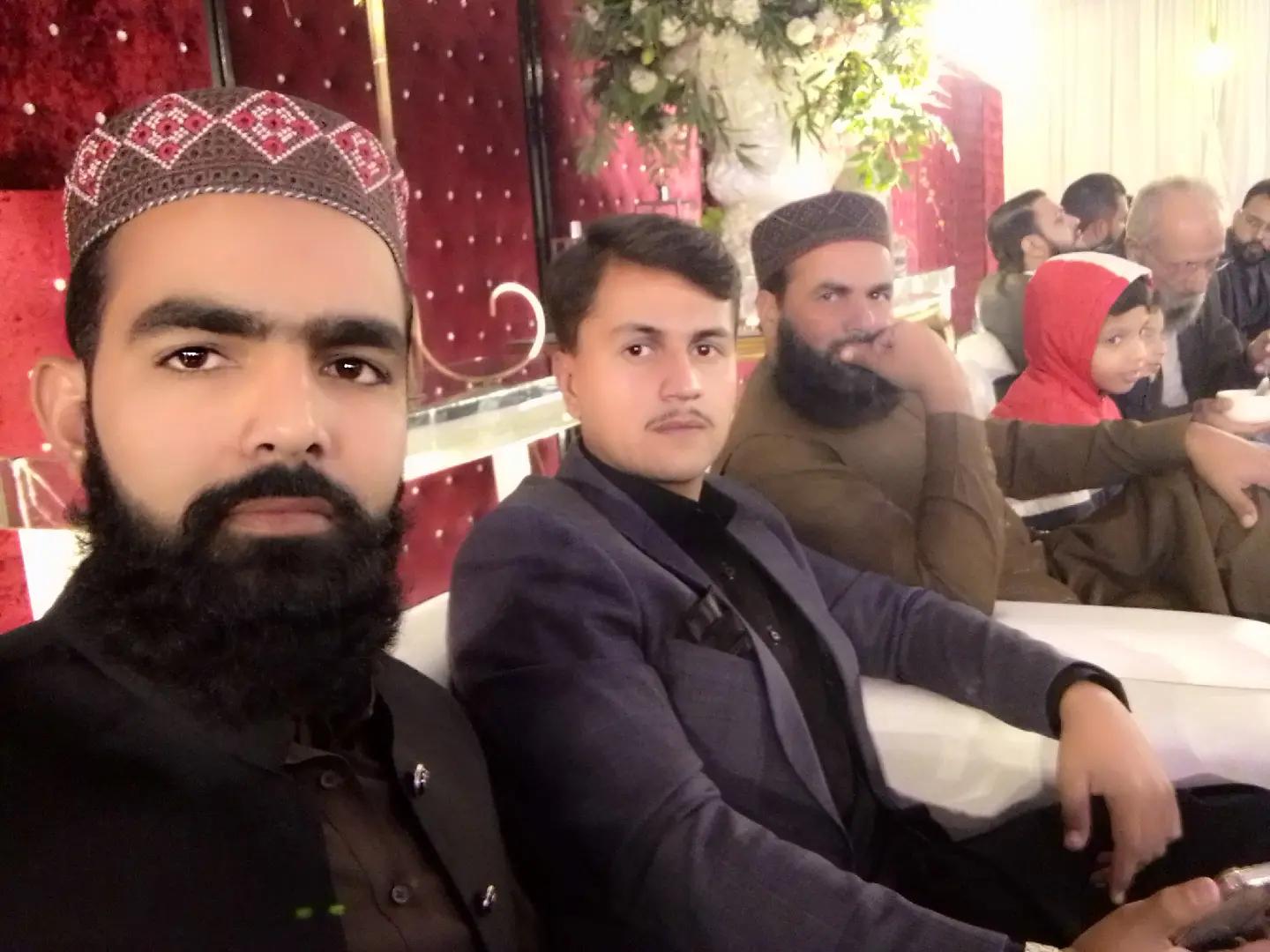 @haseeb