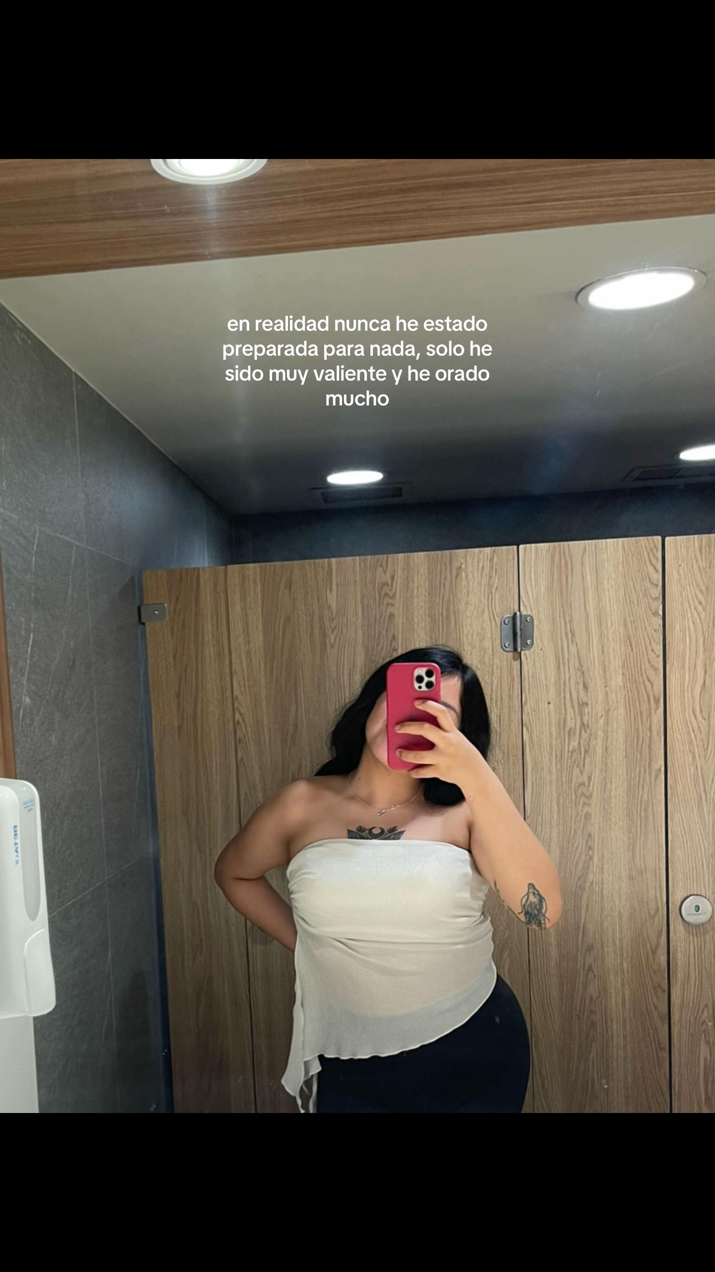 @Saint