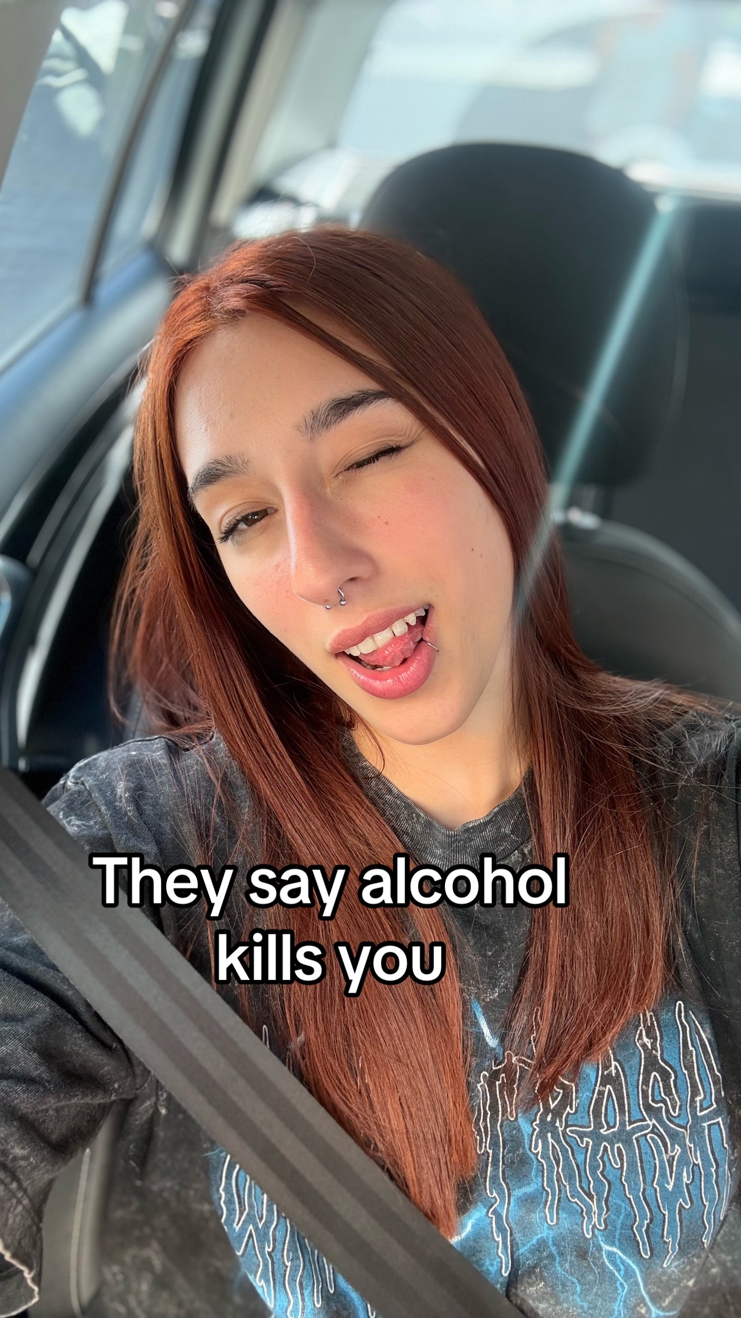 @Jessica 🌹