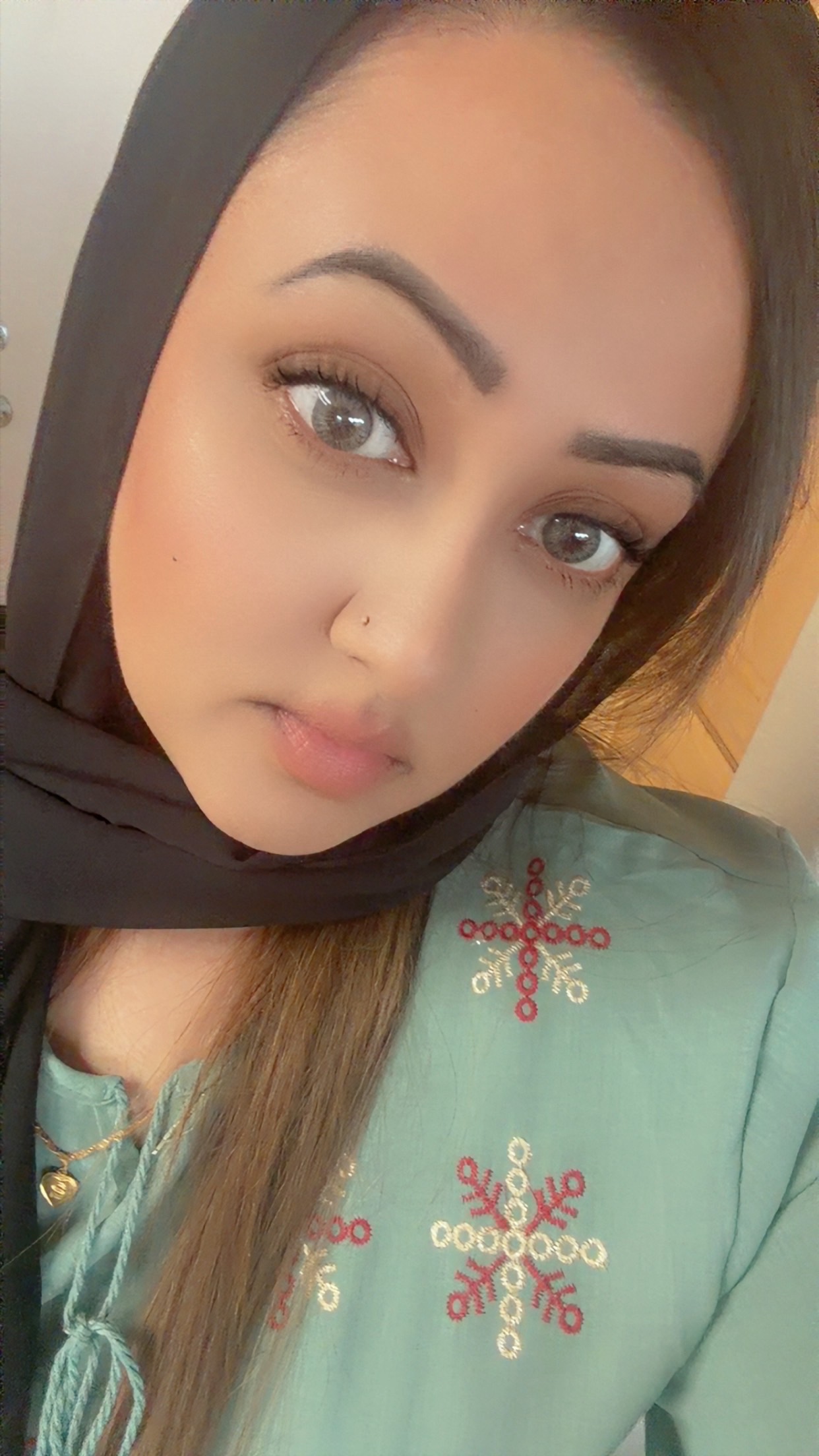 @Sonal ali
