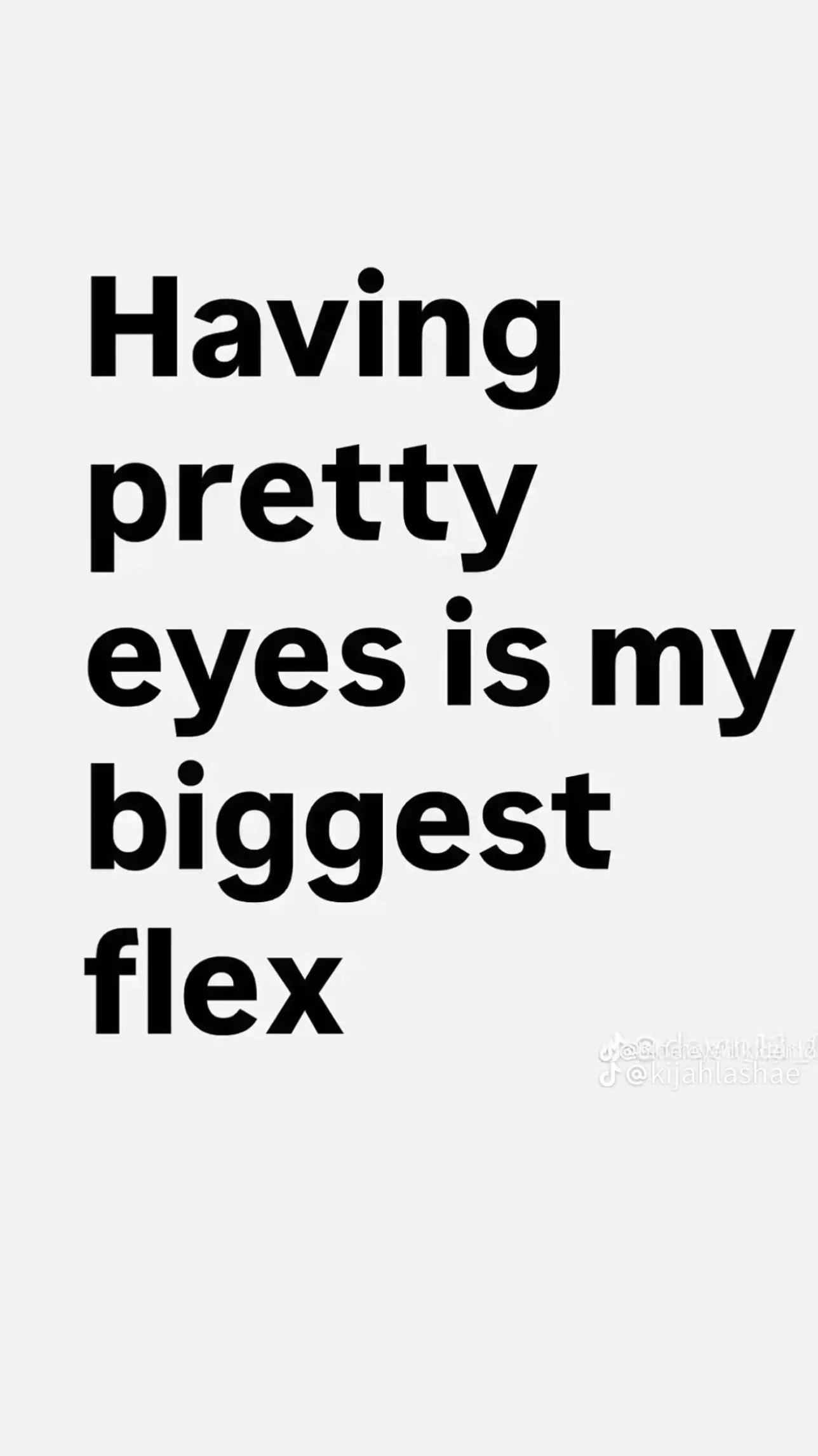 @BreezyLyn