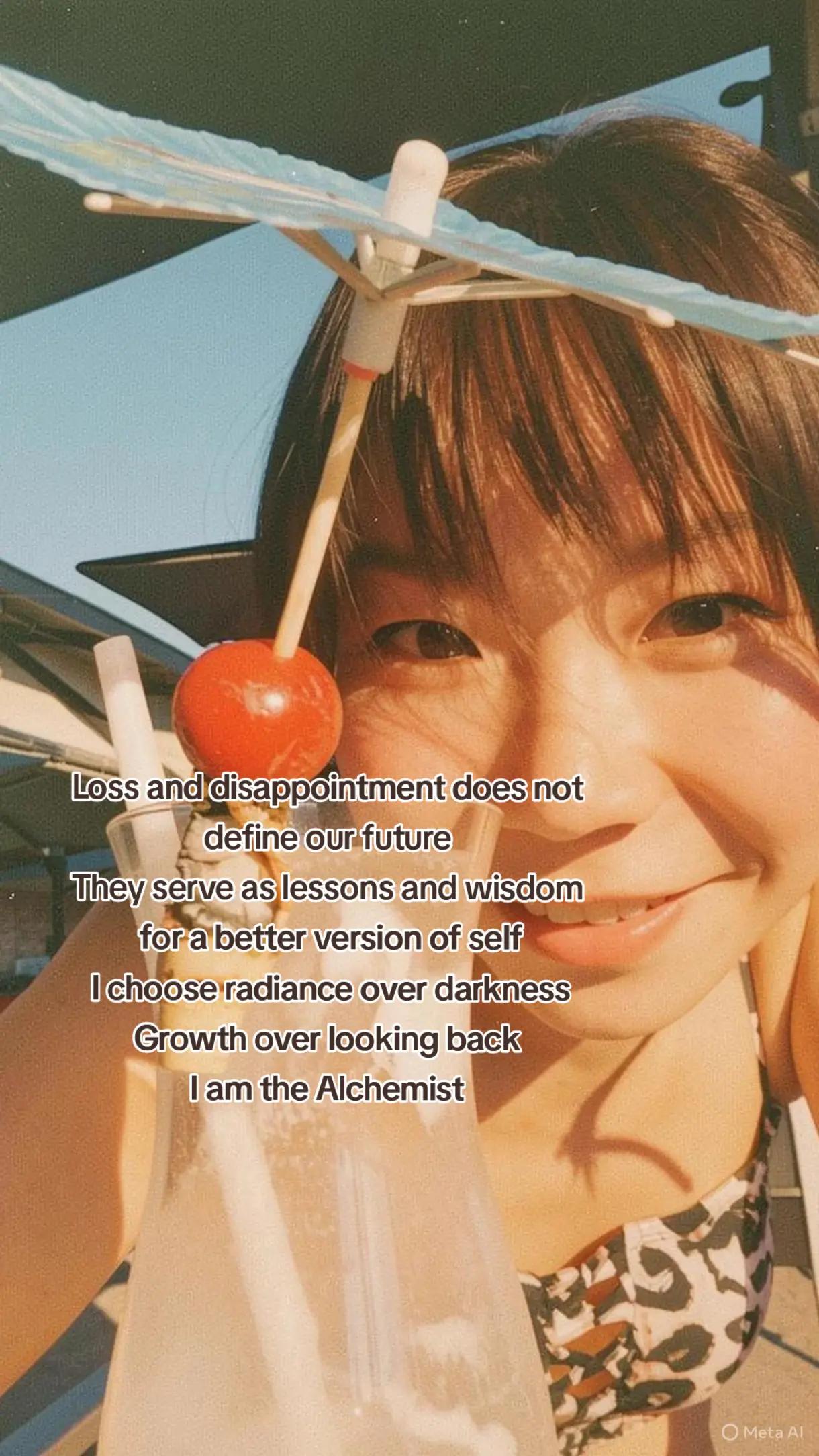 @HazeltheAlchemist&hearts;️