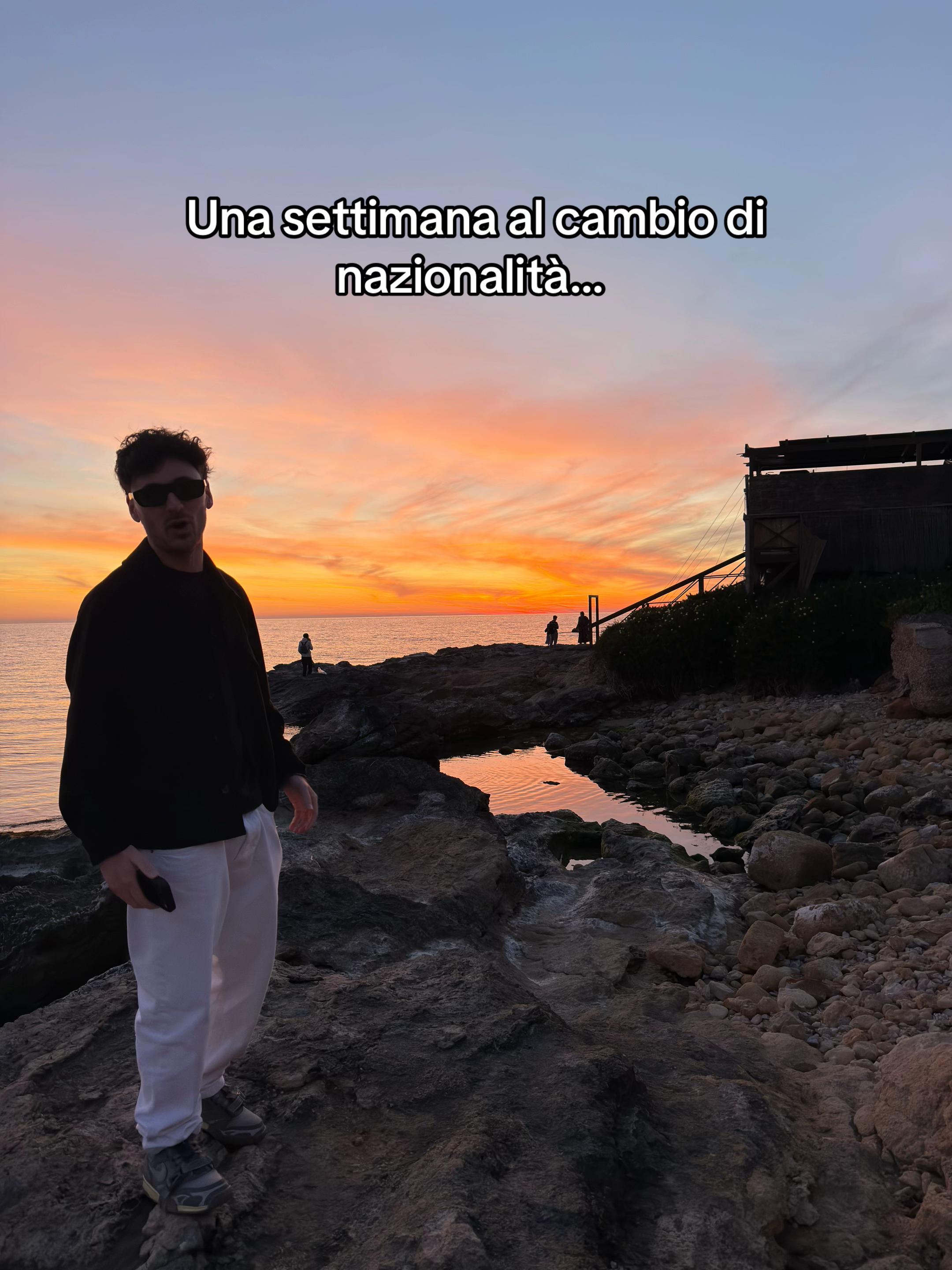 @gianlupelle