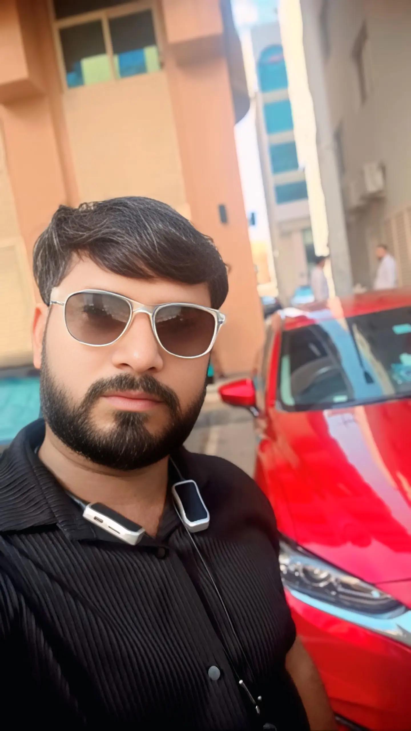 @💞PAPPU💞 BARAD💞 💯