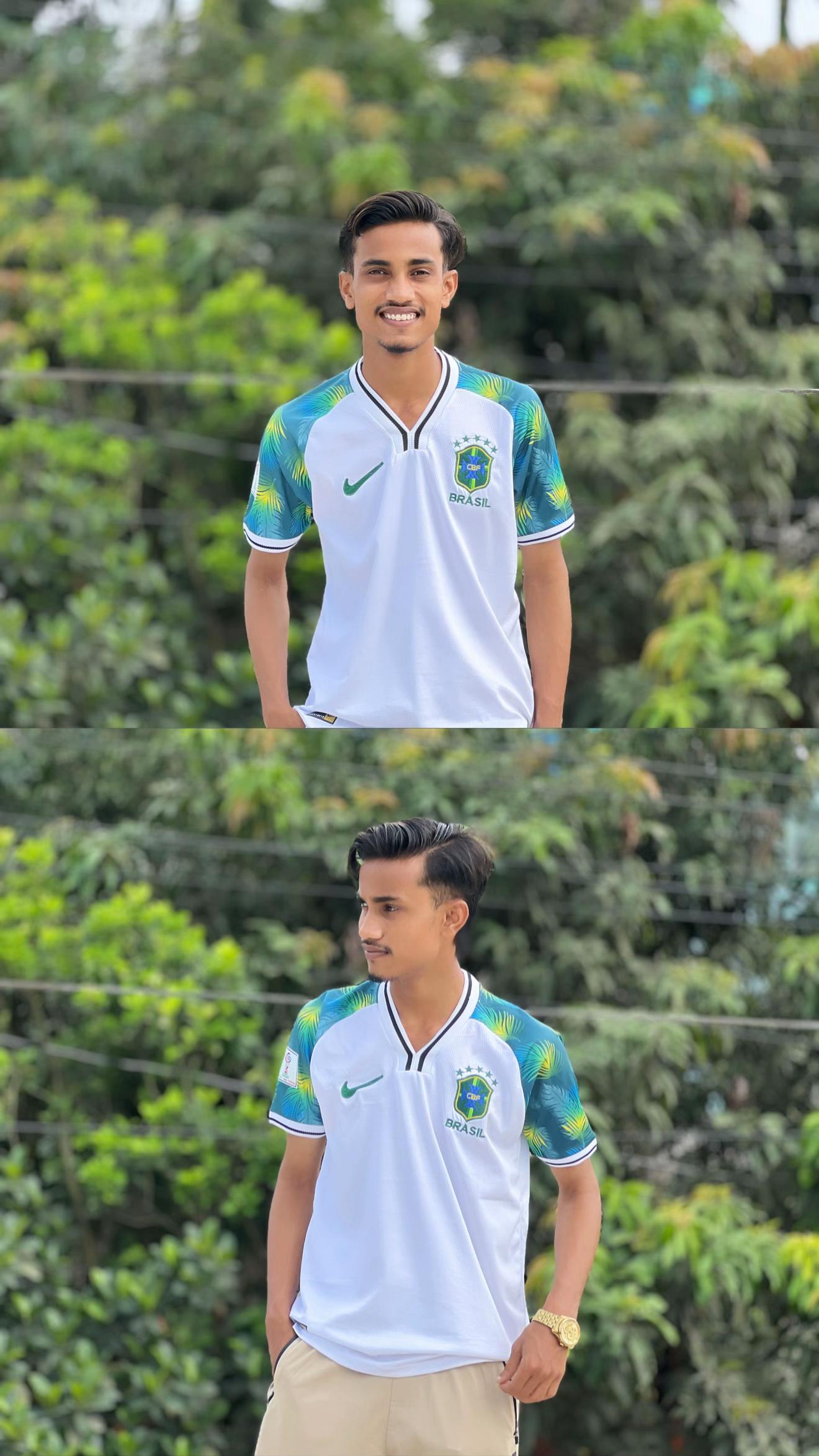 @RaTuL AhAmEd🥂