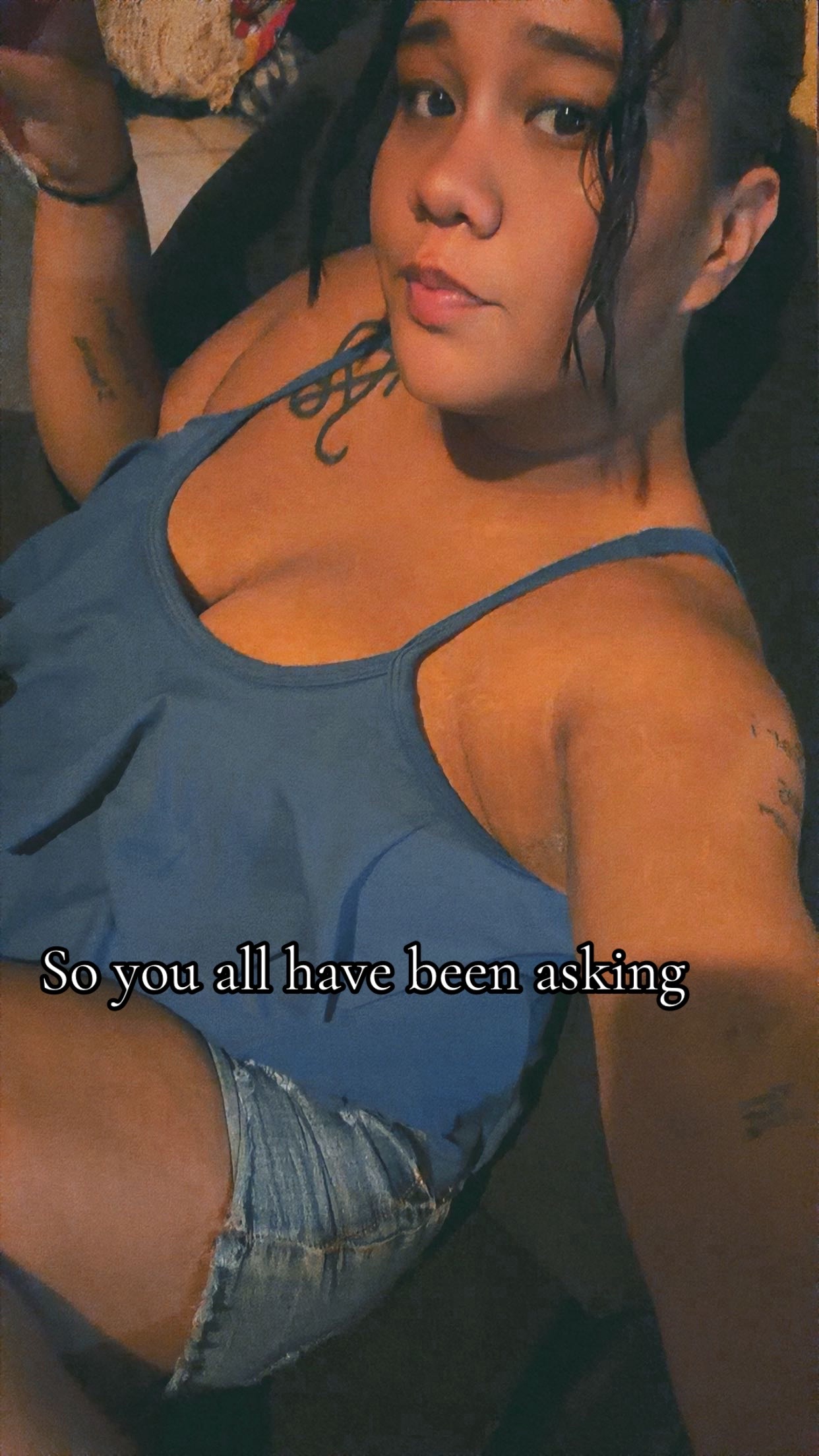 @Emma Leigh
