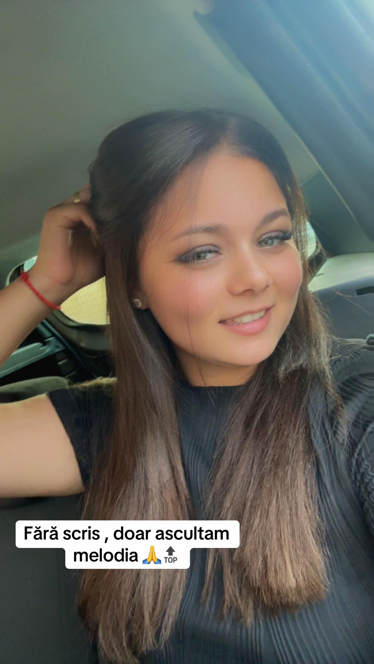 @Năstase Cosmina Anghel