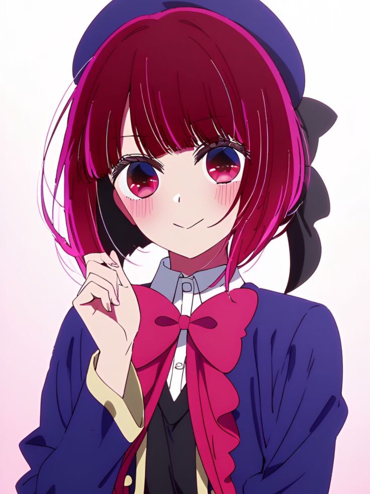 @𝗧𝗵𝗶𝗽𝗹𝘆✿