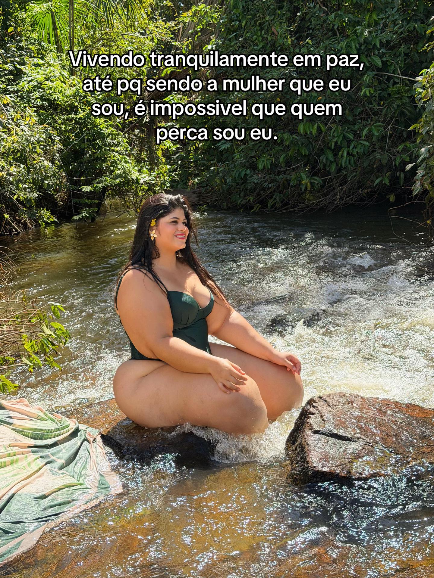 @Nagila Vasconcelos