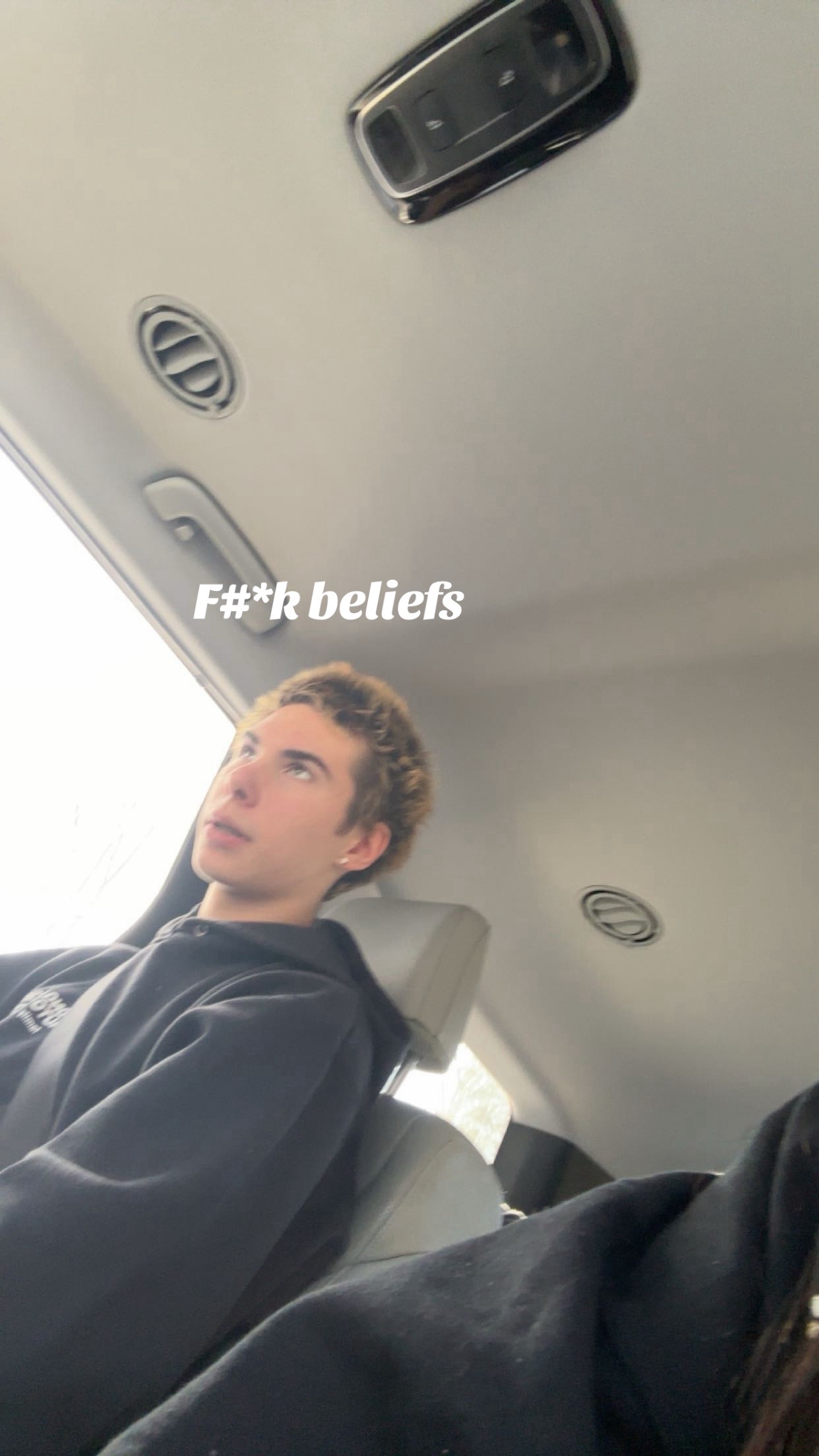 @Bubbalifts