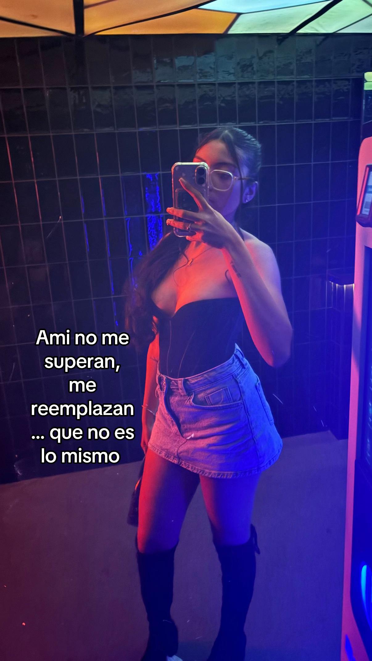 @fridaaduran._