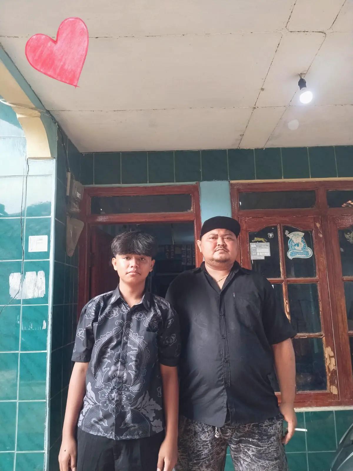 @Febri_putra/kawan 🇮🇩_🇭🇰