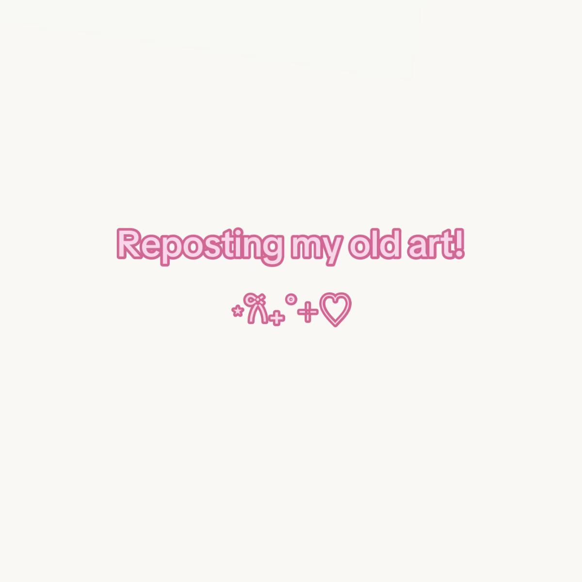 @𖥻 ׁ ׅ shinryuu ! ׁ ׅ 🪷