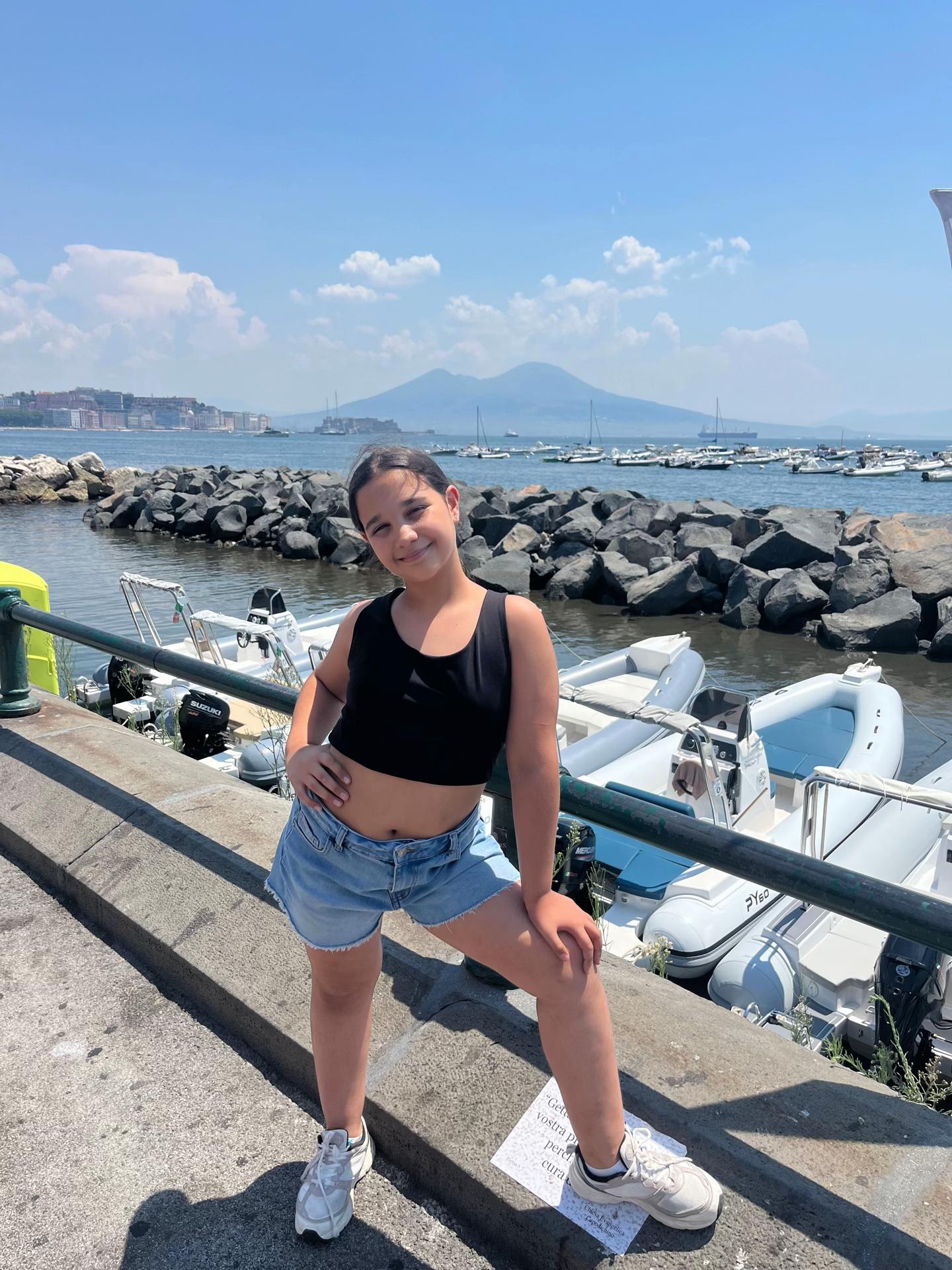 @Flafla
