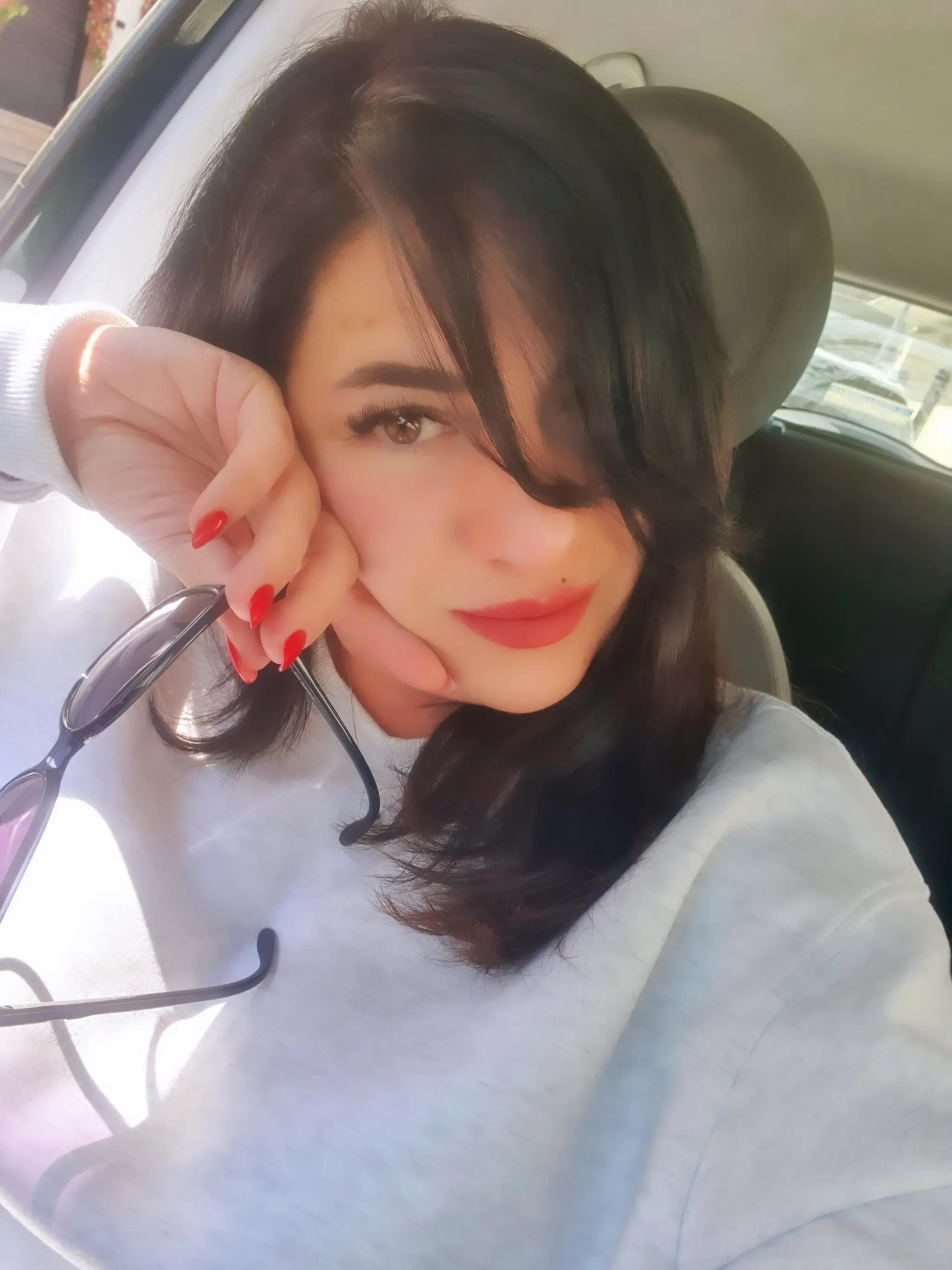 @ilaria