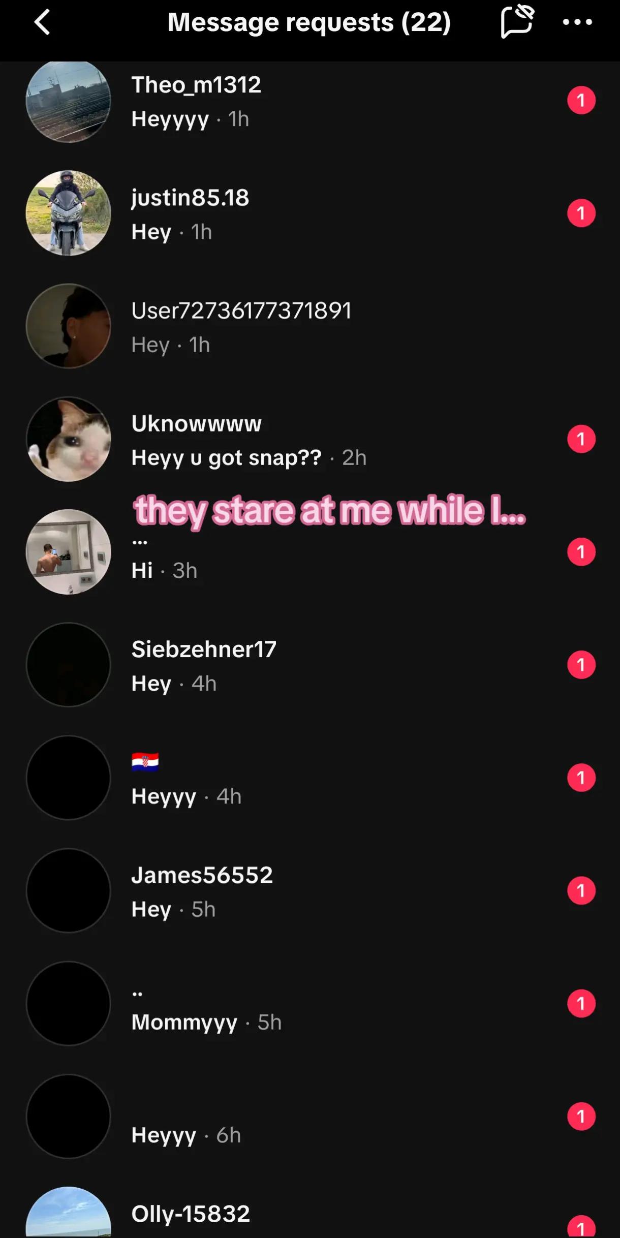 @𝓛𝓮𝓸𝓷𝓪💕