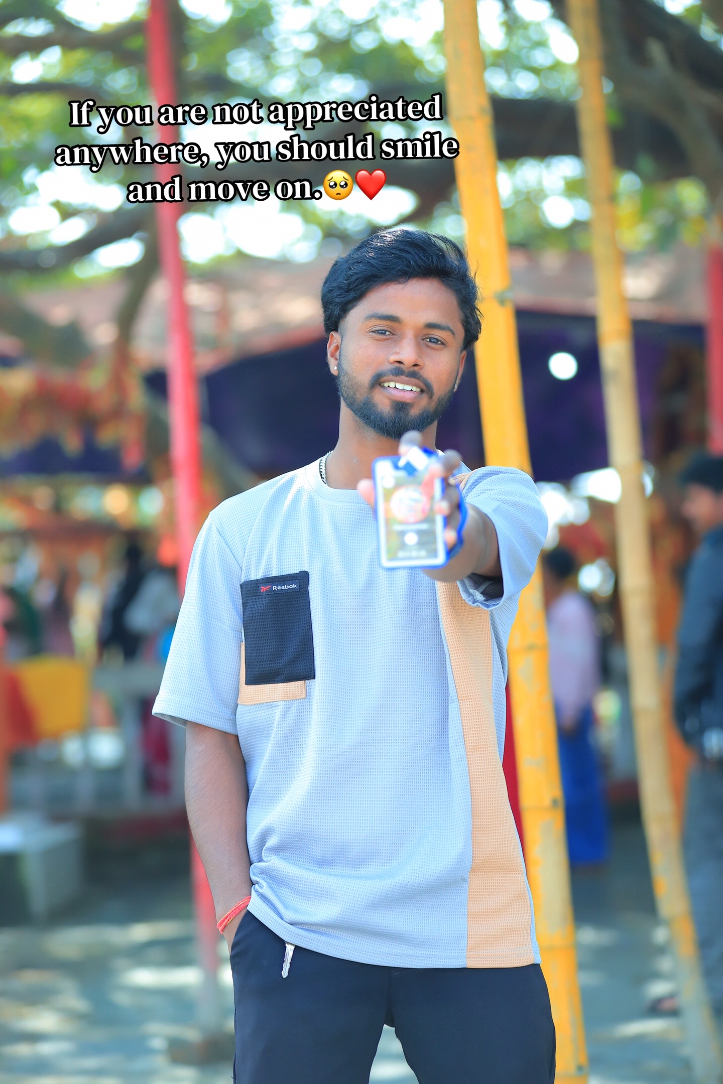 @अनिल$ PHOTOGRAPHER 🛕❤️🩹