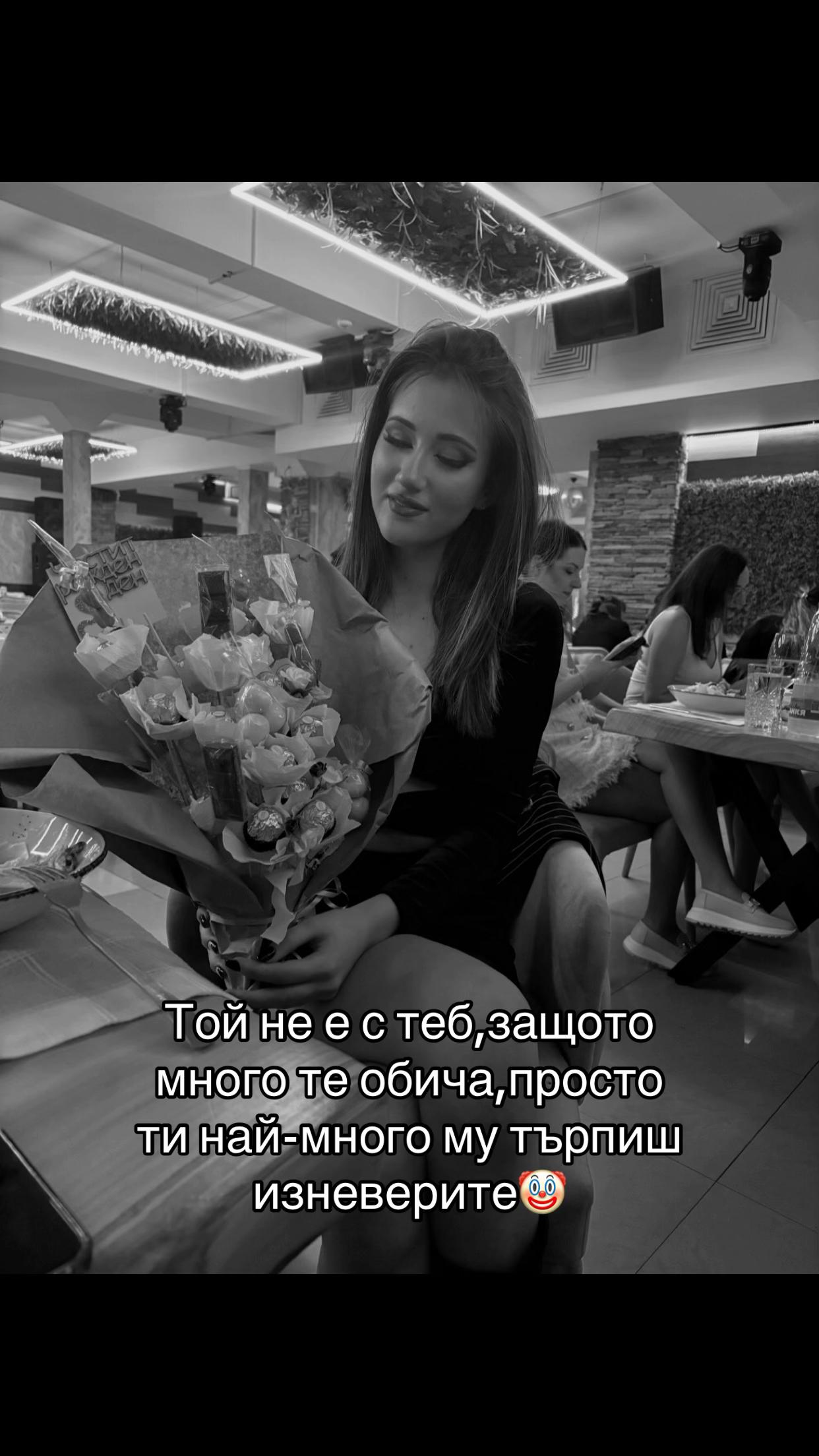 @_mihaellka_