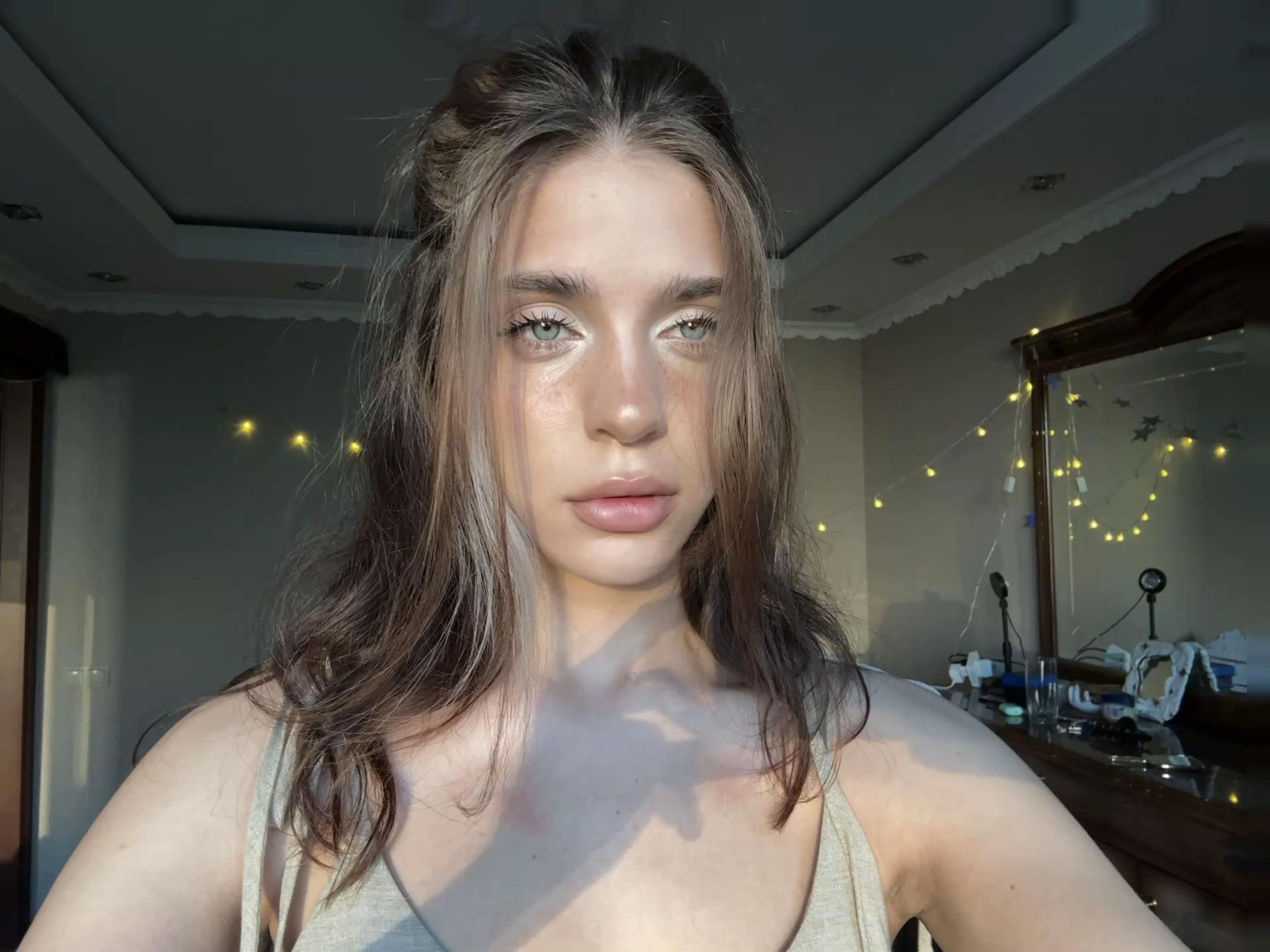 @&ouml;: тгк алёса ✺ ✺ ✺