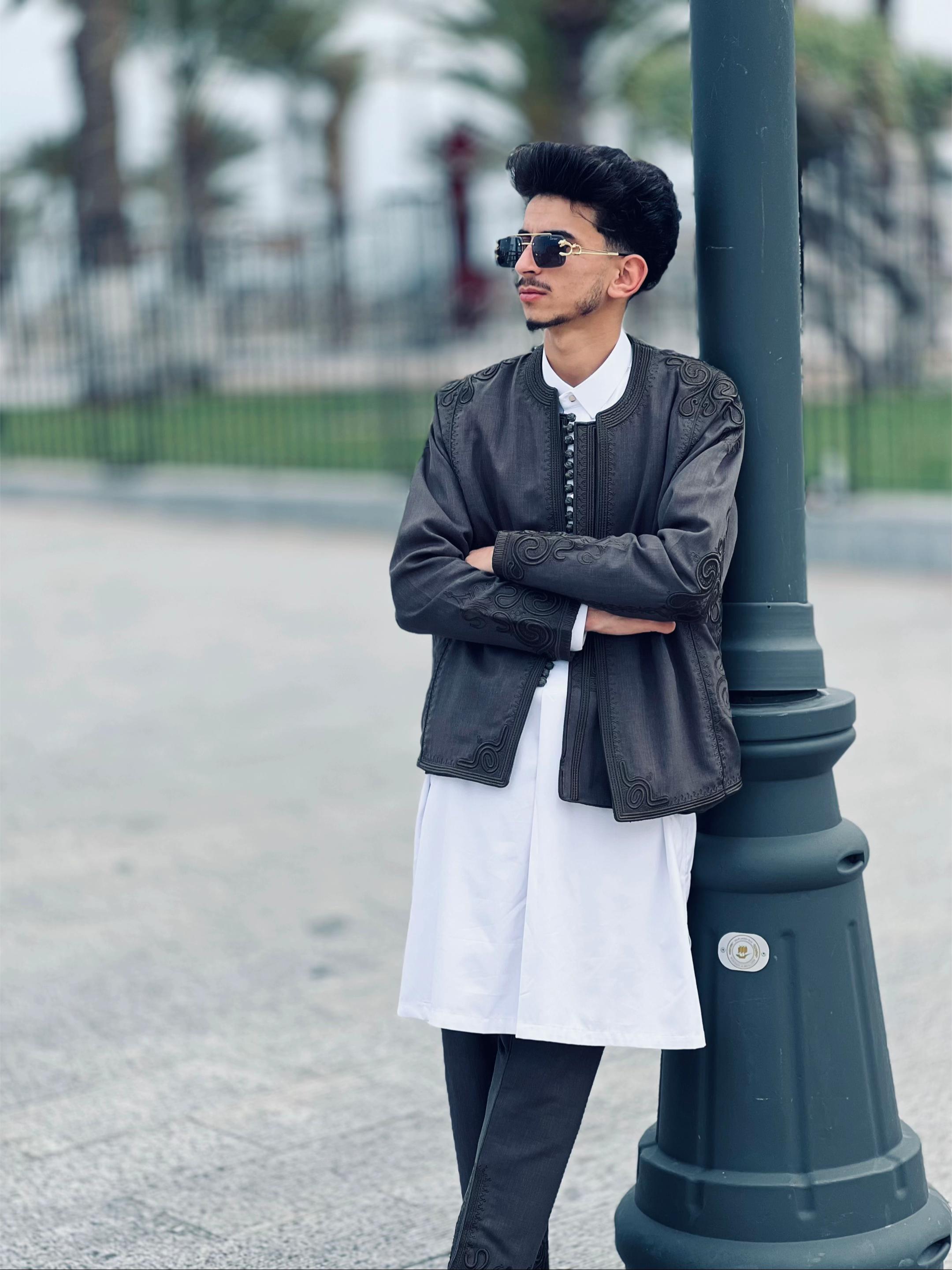 @نزار،.🦅☝🏻