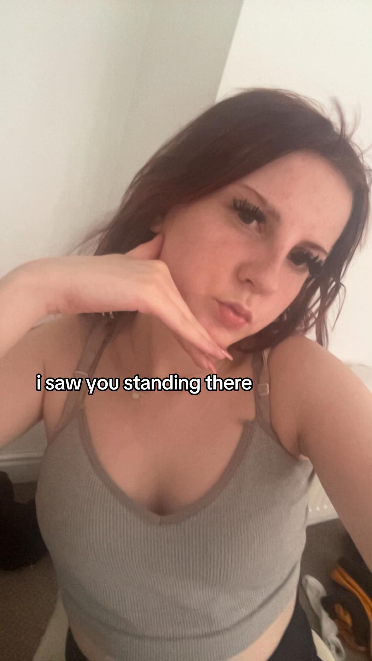 @holls