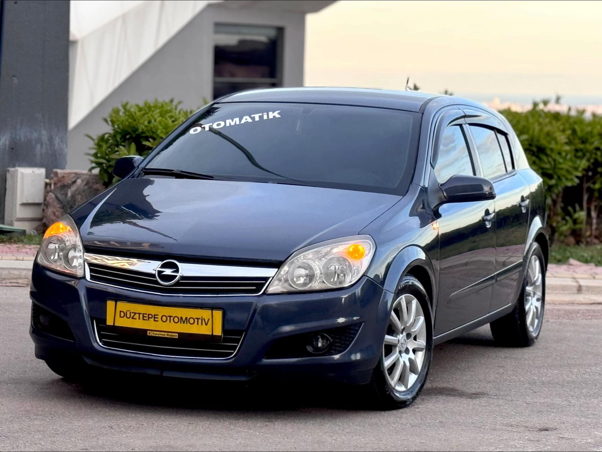 @D&Uuml;ZTEPE AUTO