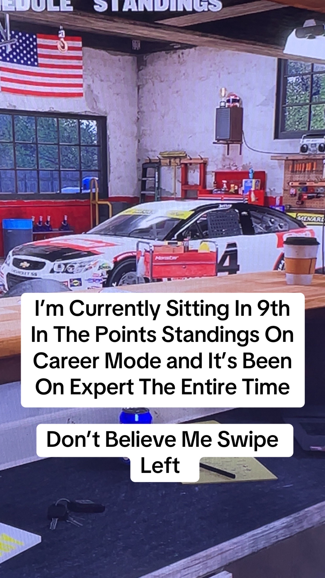 @Robbie4JRacing