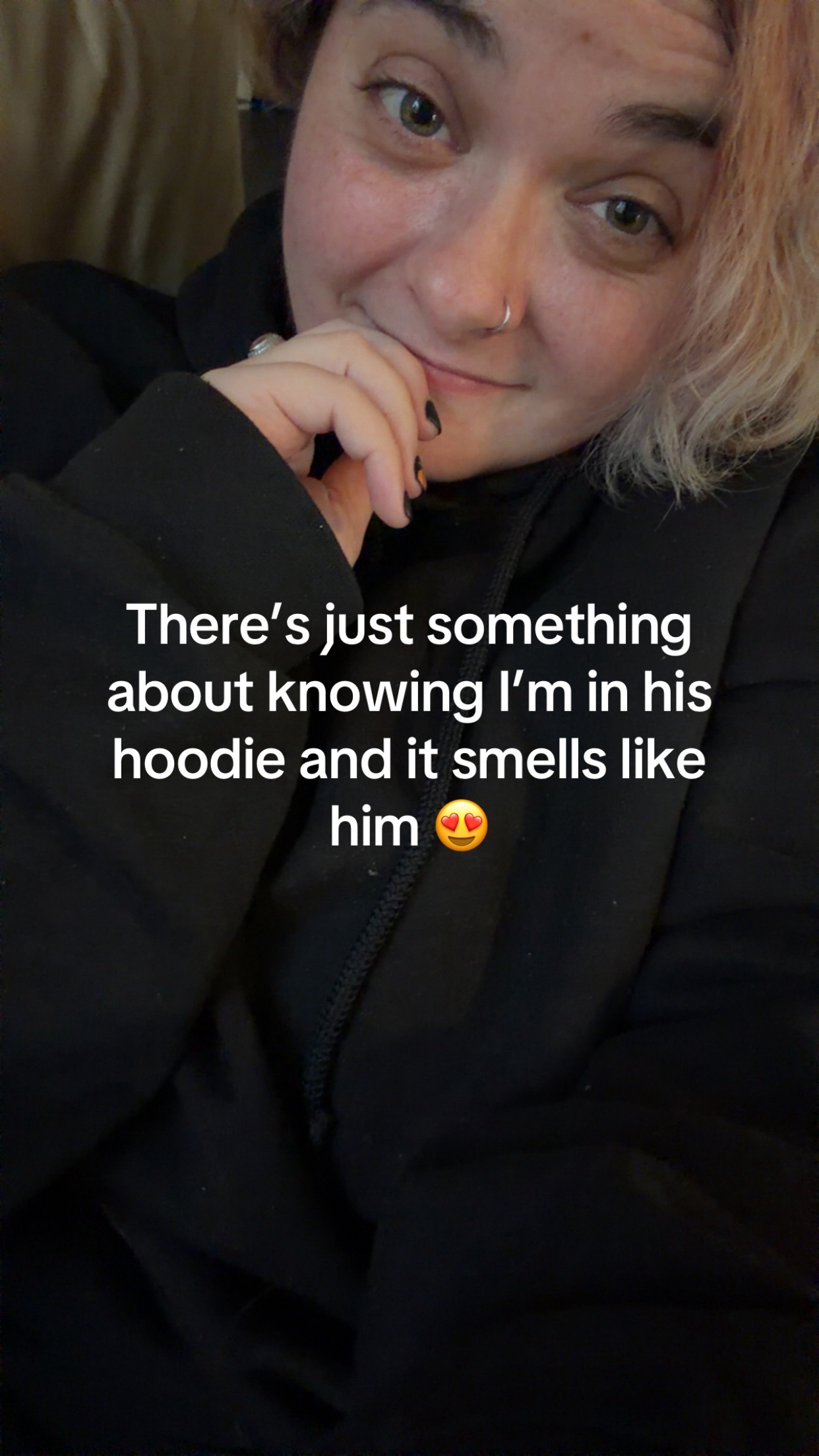 @Kendra Lynn
