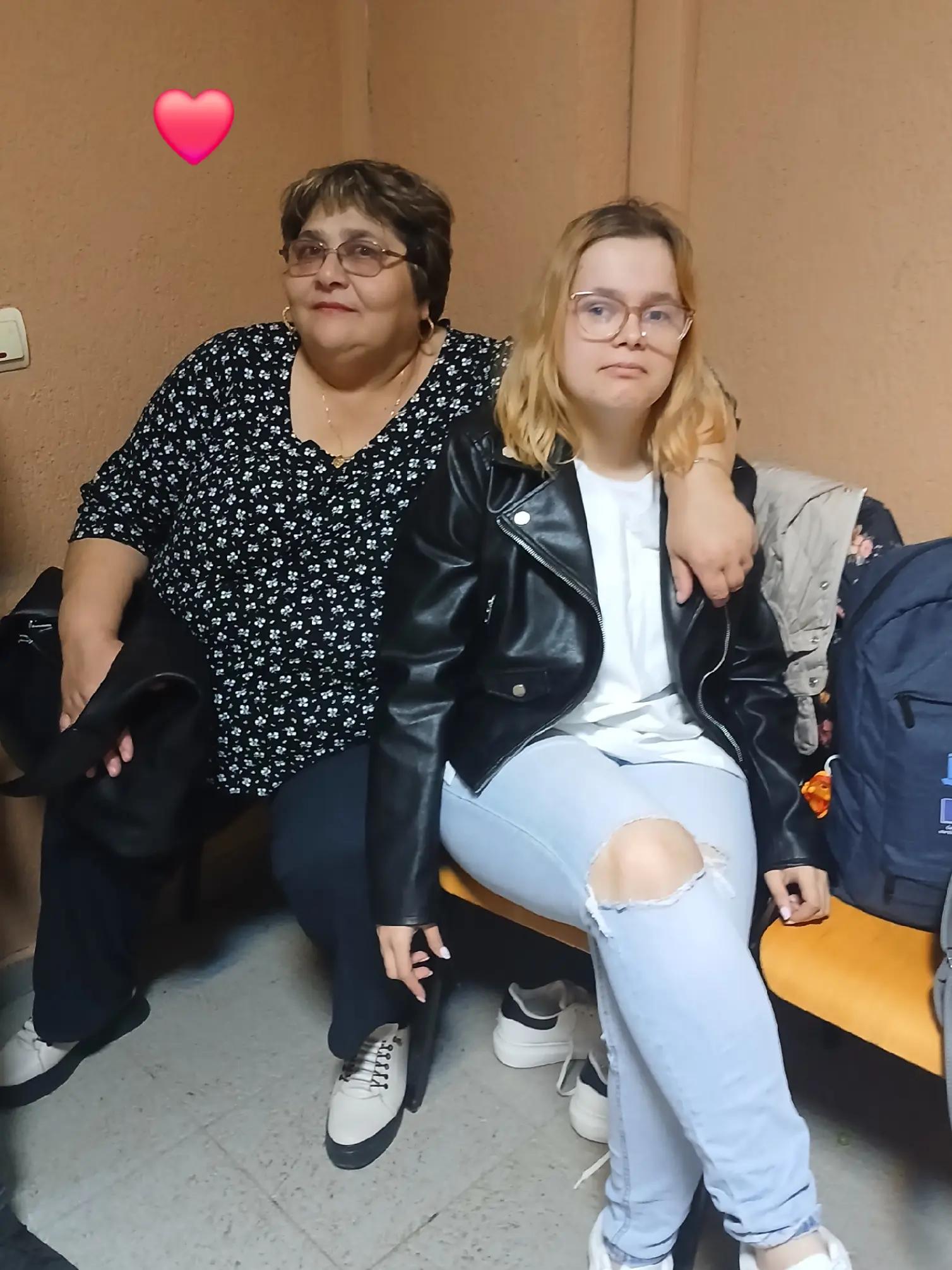 @Andreea Cristiana