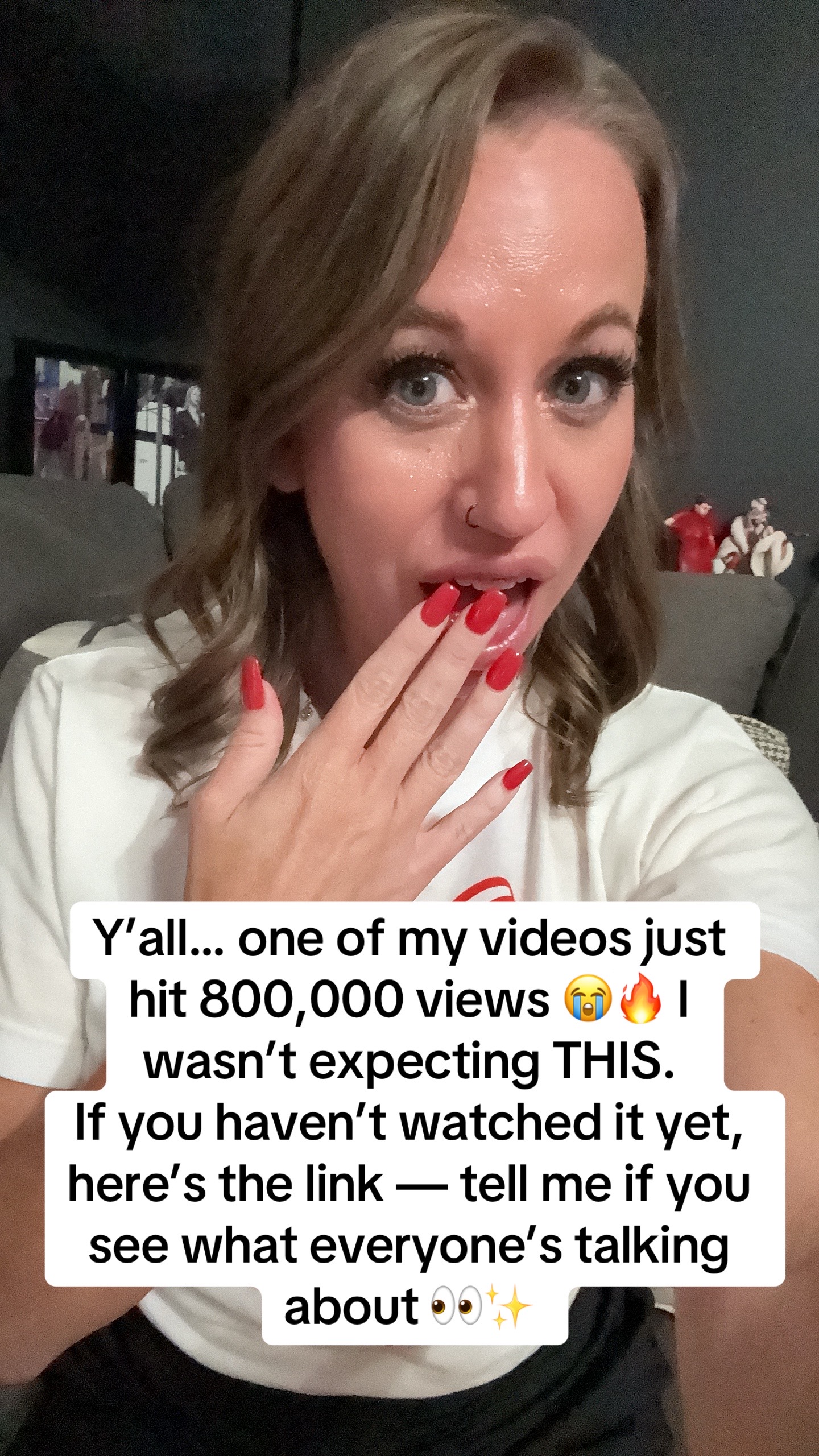 @RedJeepGirl