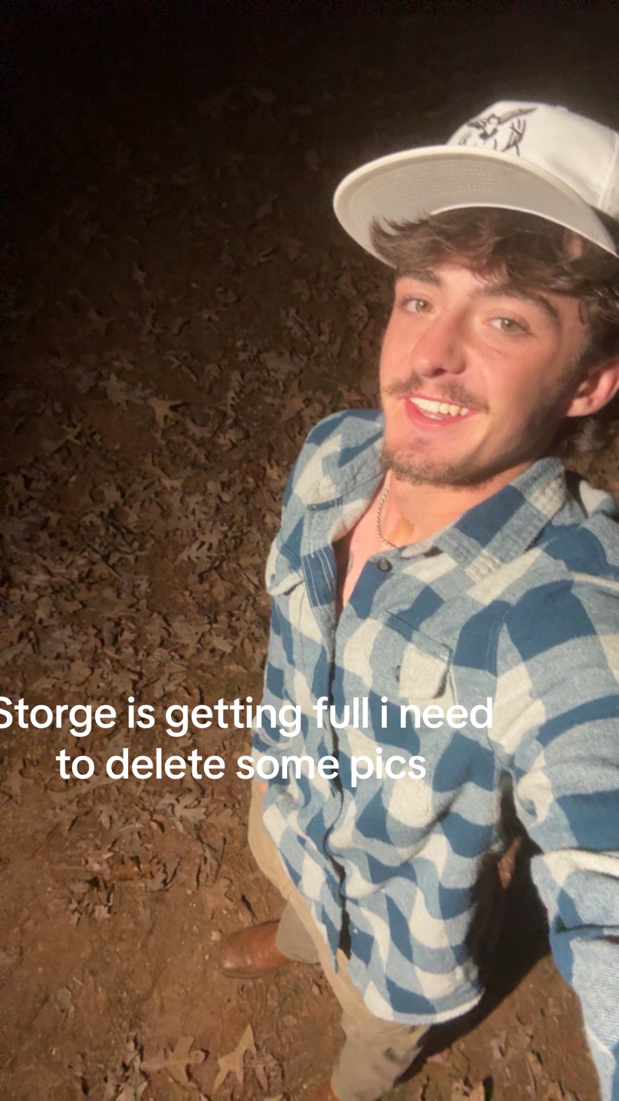 @Blake Murphy