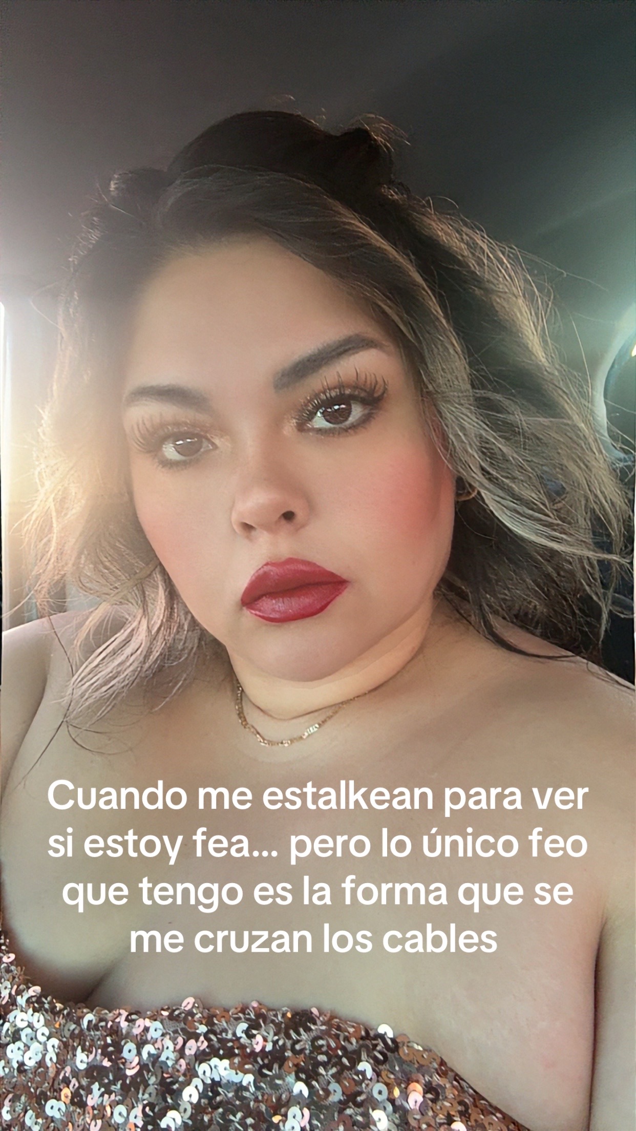 @Curvaspeligrosas33