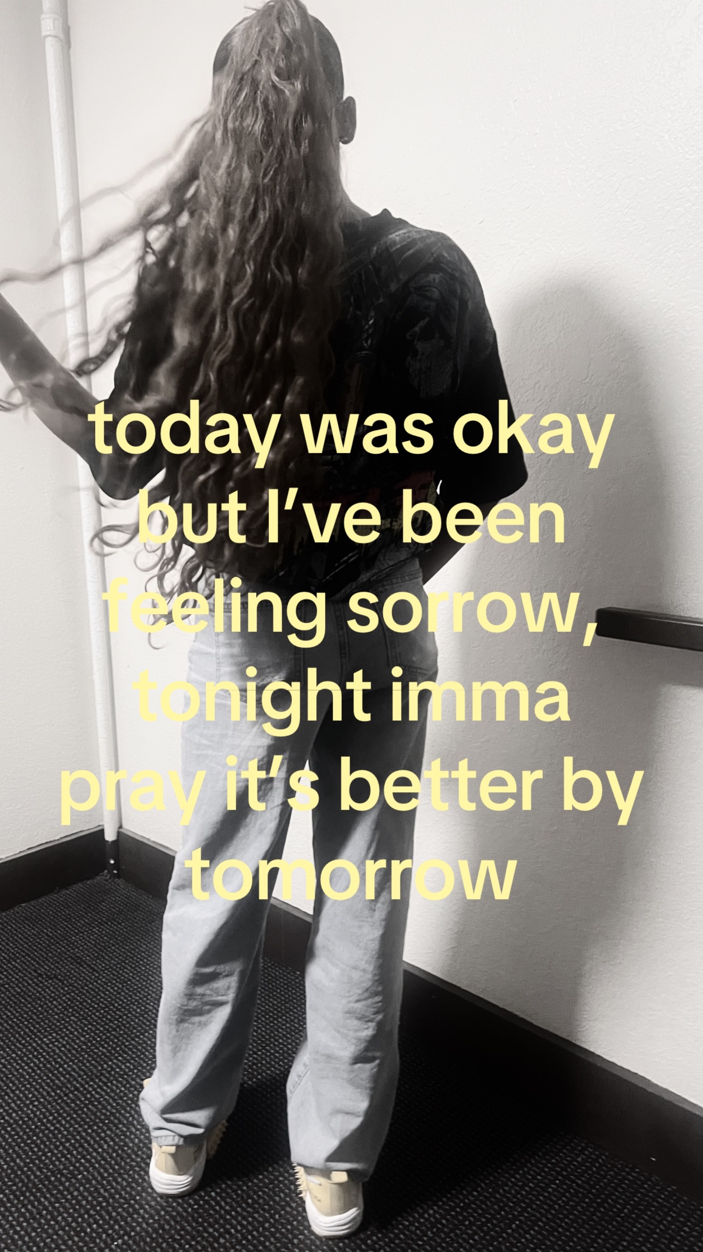 @:)