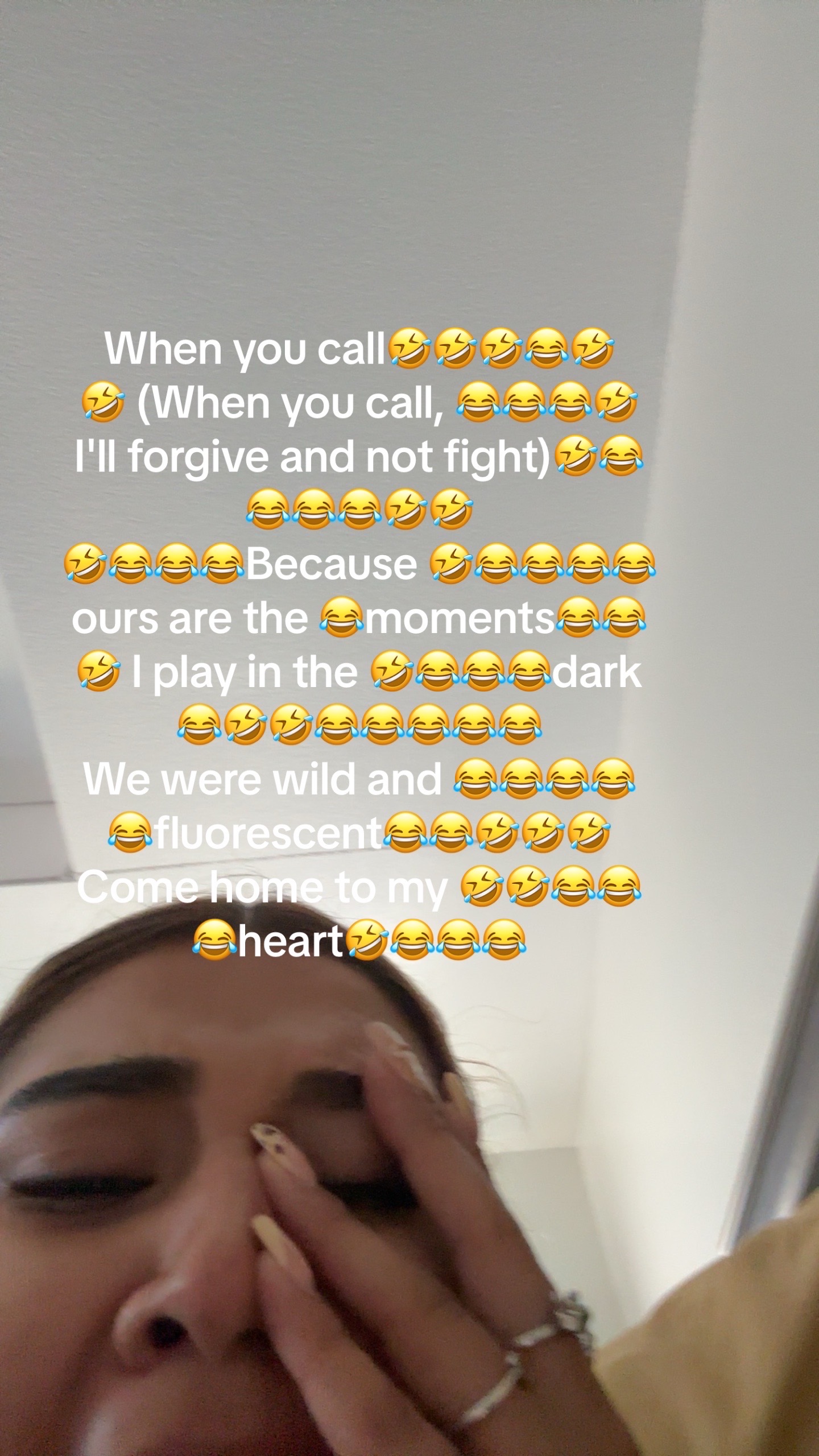 @sauceydoph
