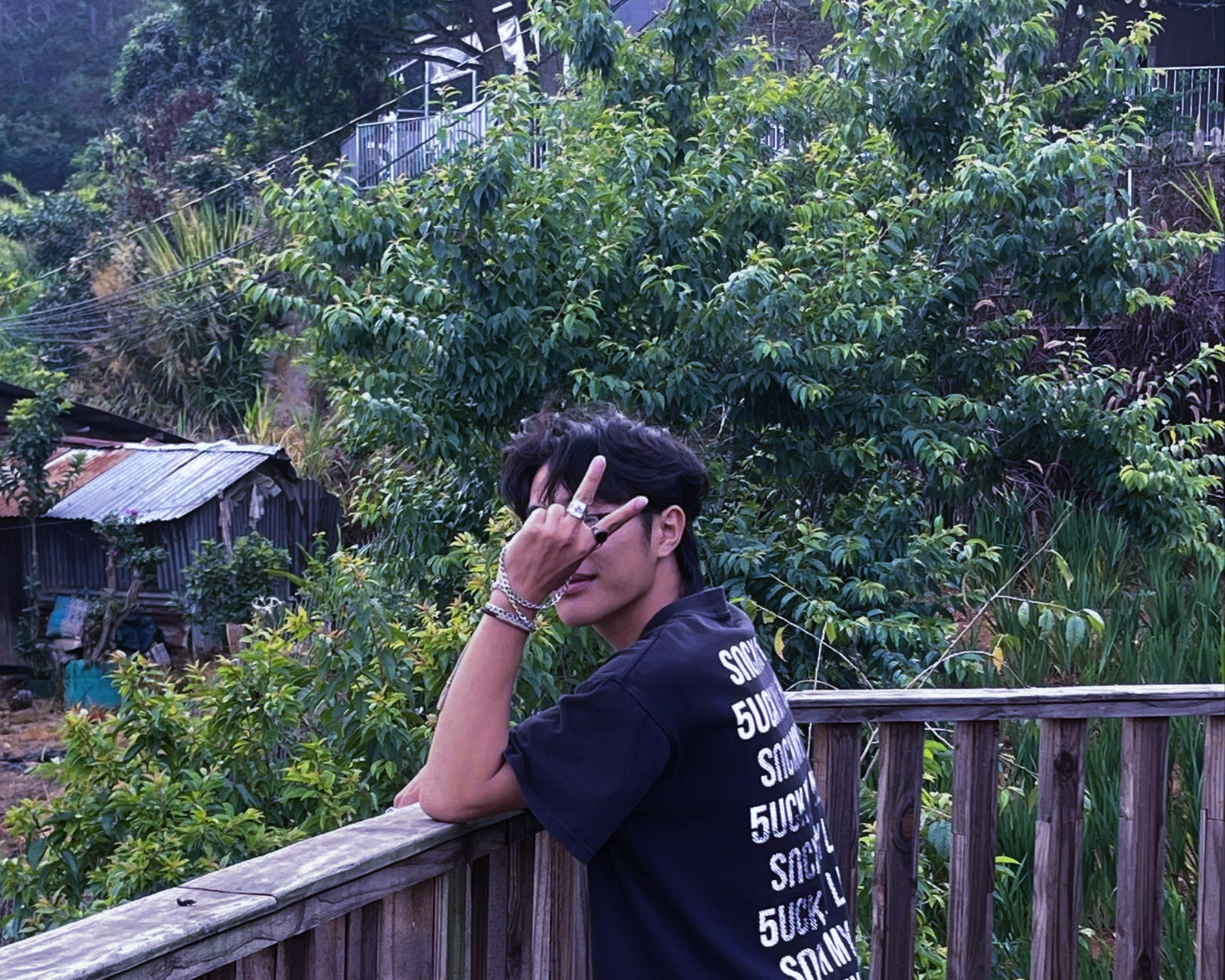 @key