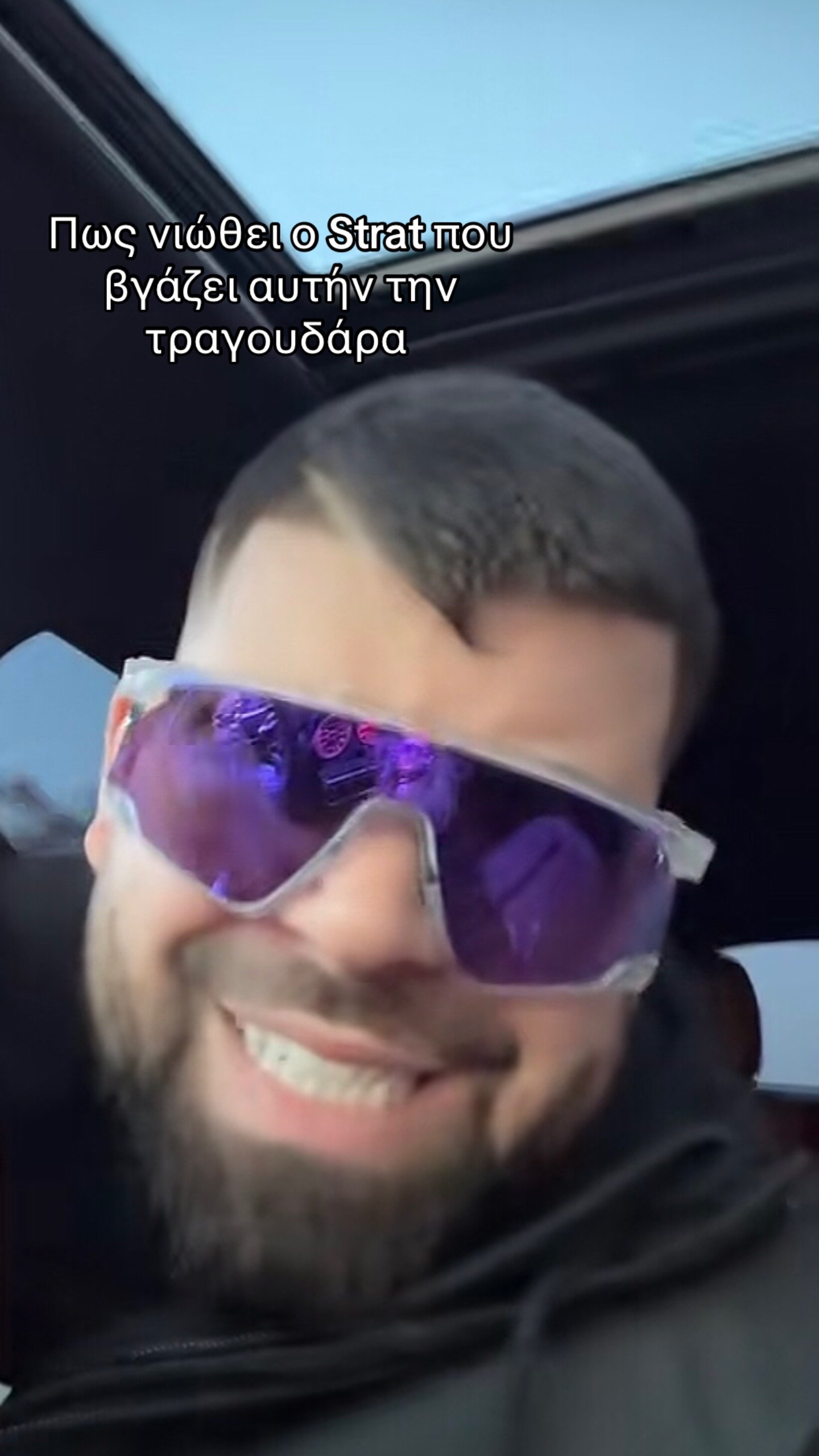 @chimpochapo
