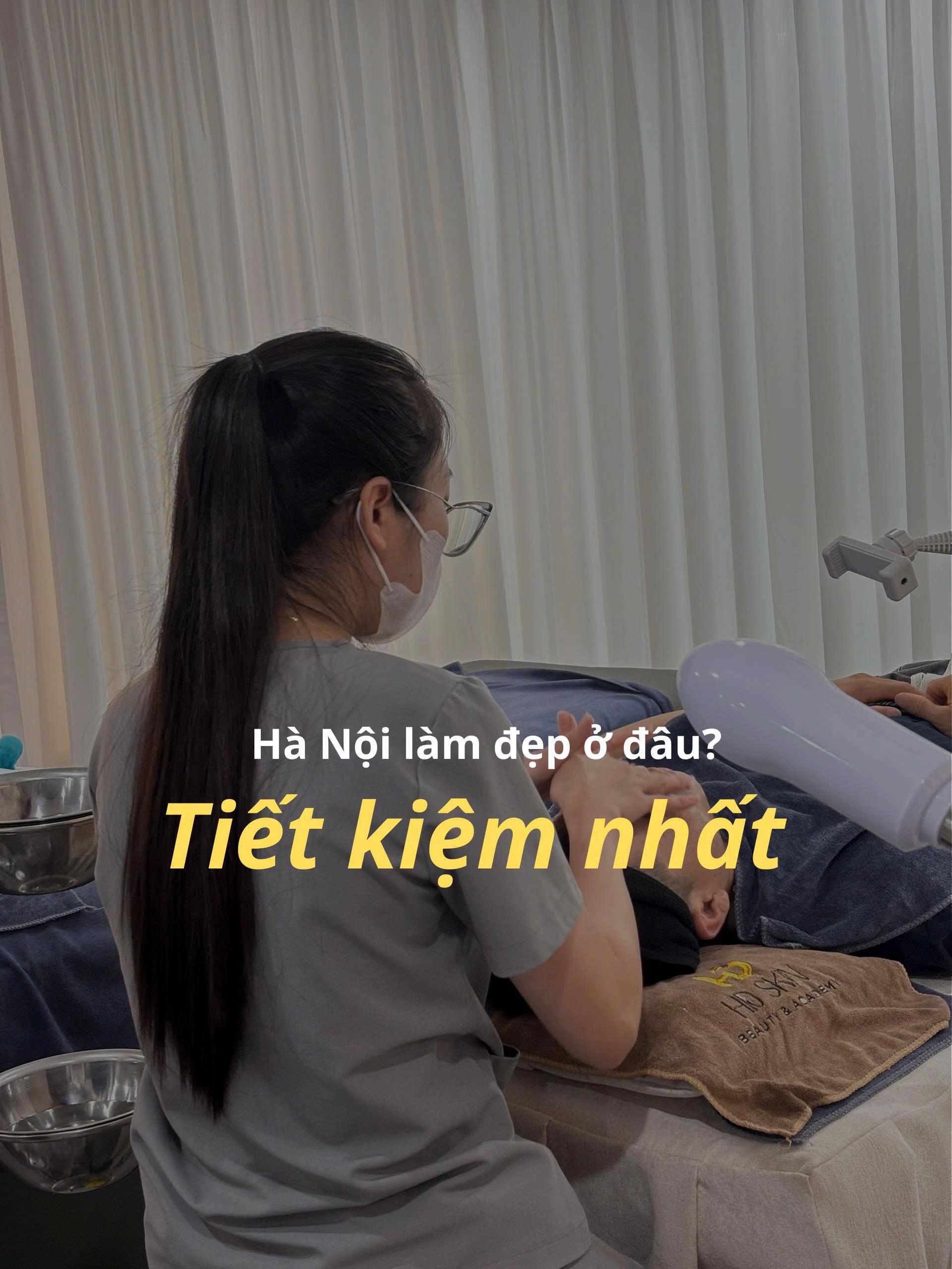 @HD SKIN