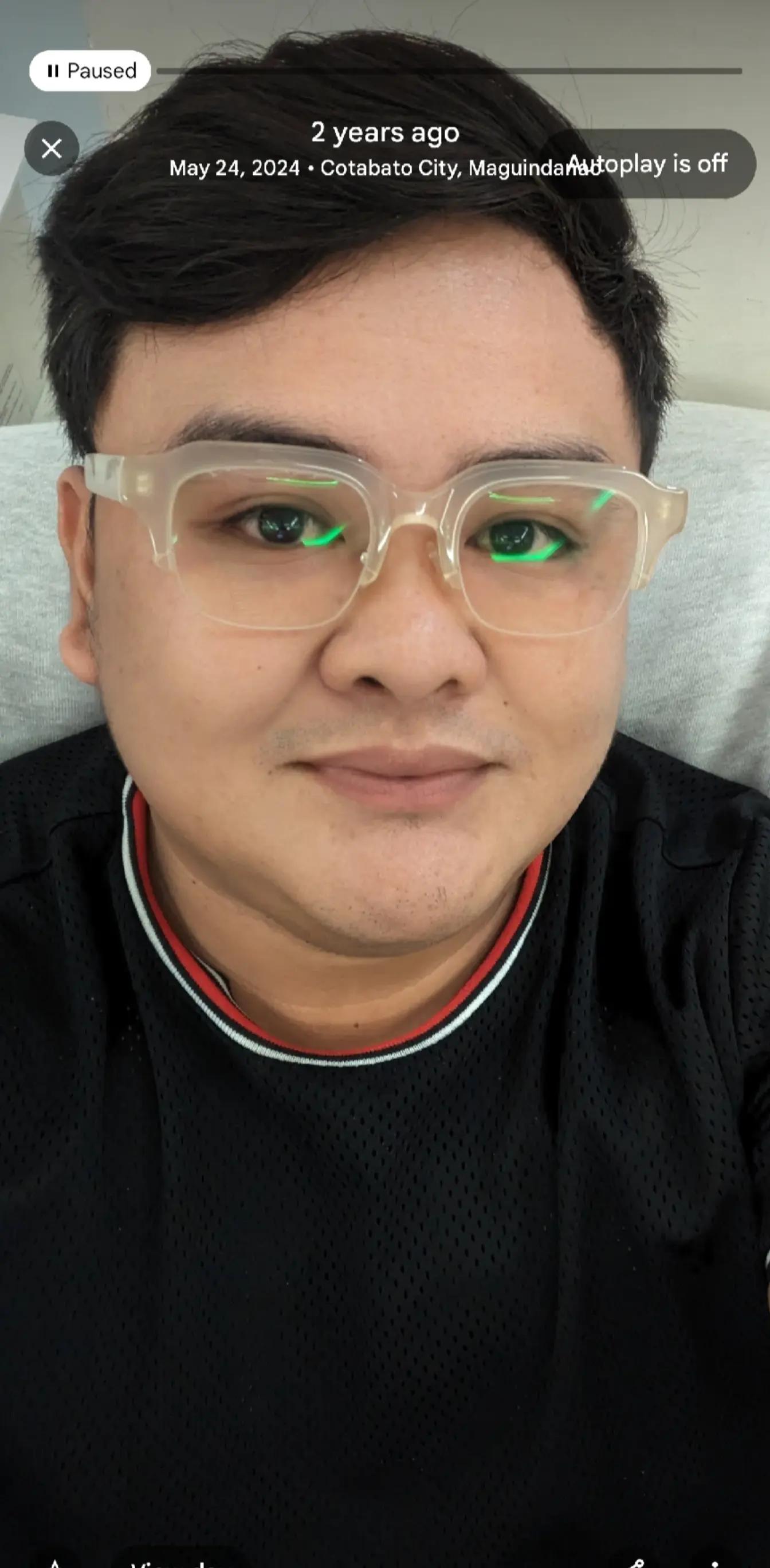 @Lost.Juanito