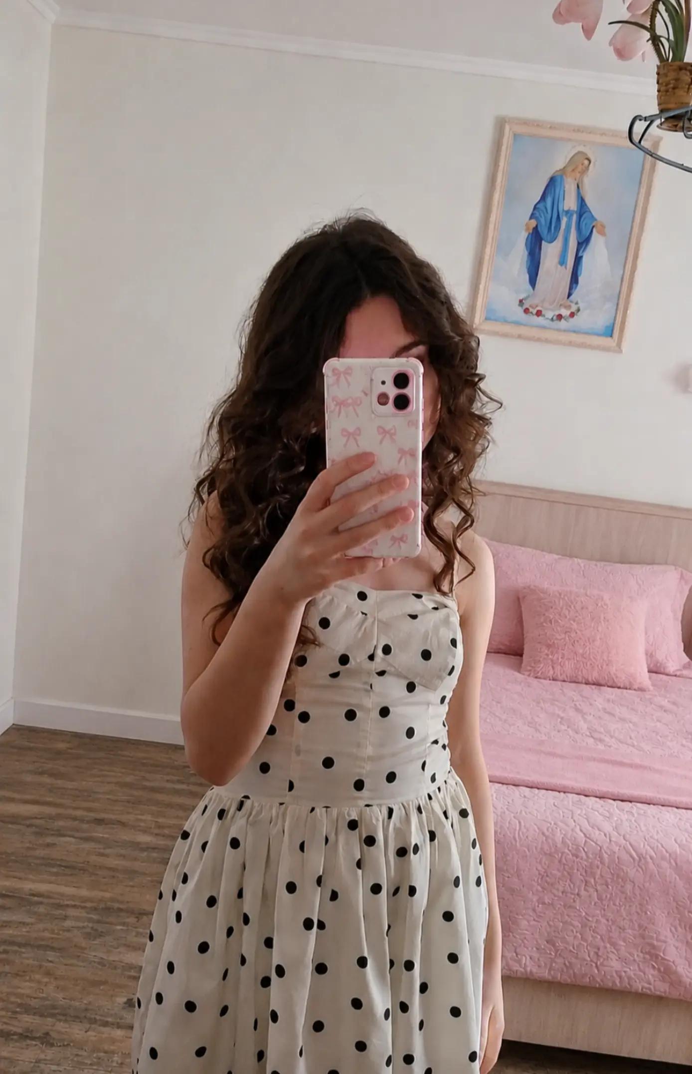 @😝🎀𝐕𝐥𝐚𝐝𝐚𝐧𝐚🎀😝