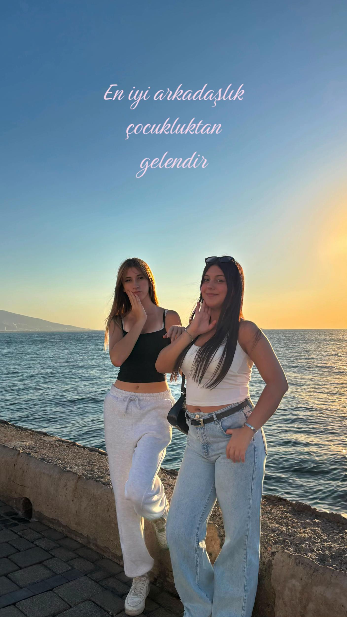 @𝐆𝐢𝐳𝐞𝐦𝐦