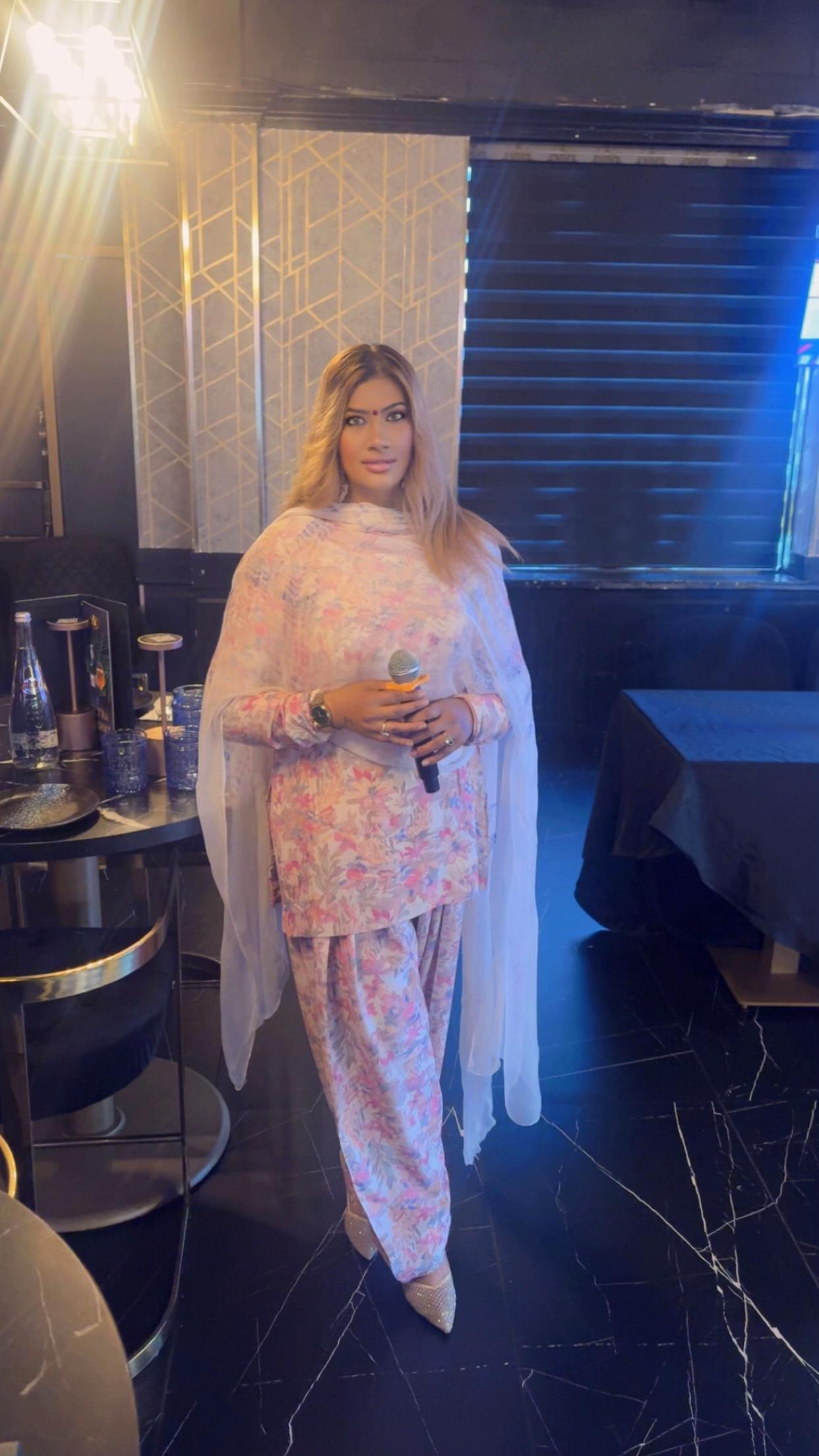 @Smile🧿with🧿Asees🧿1111