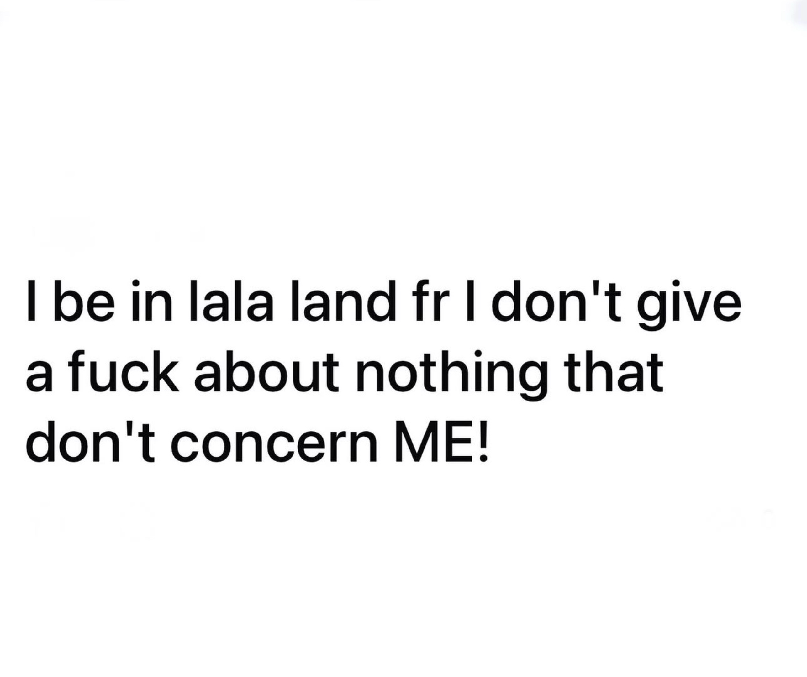 @que