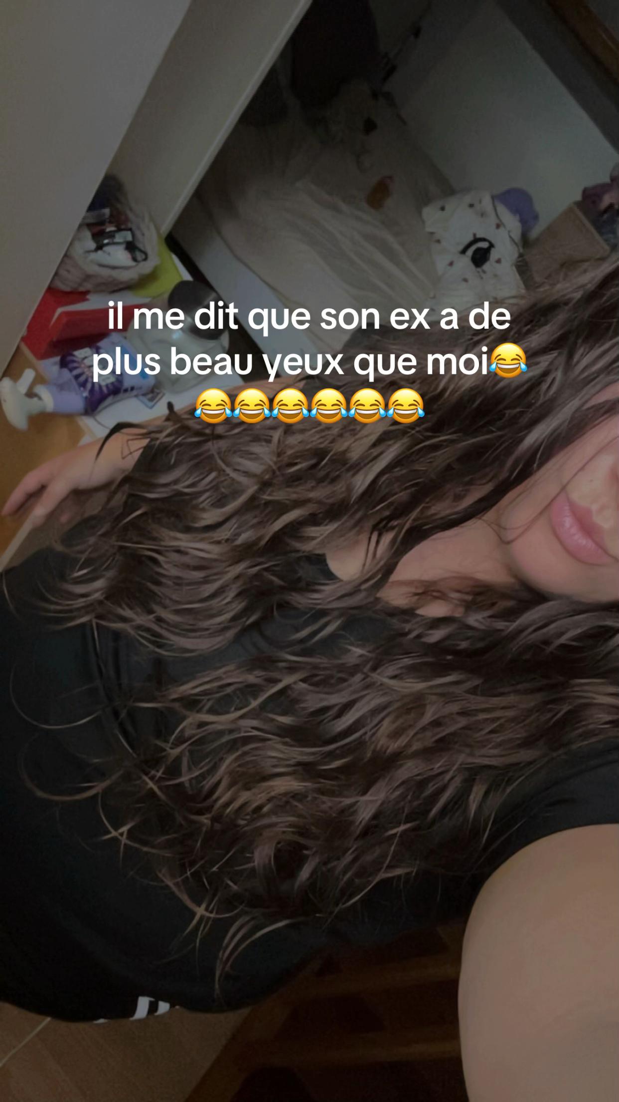 @enolagdn